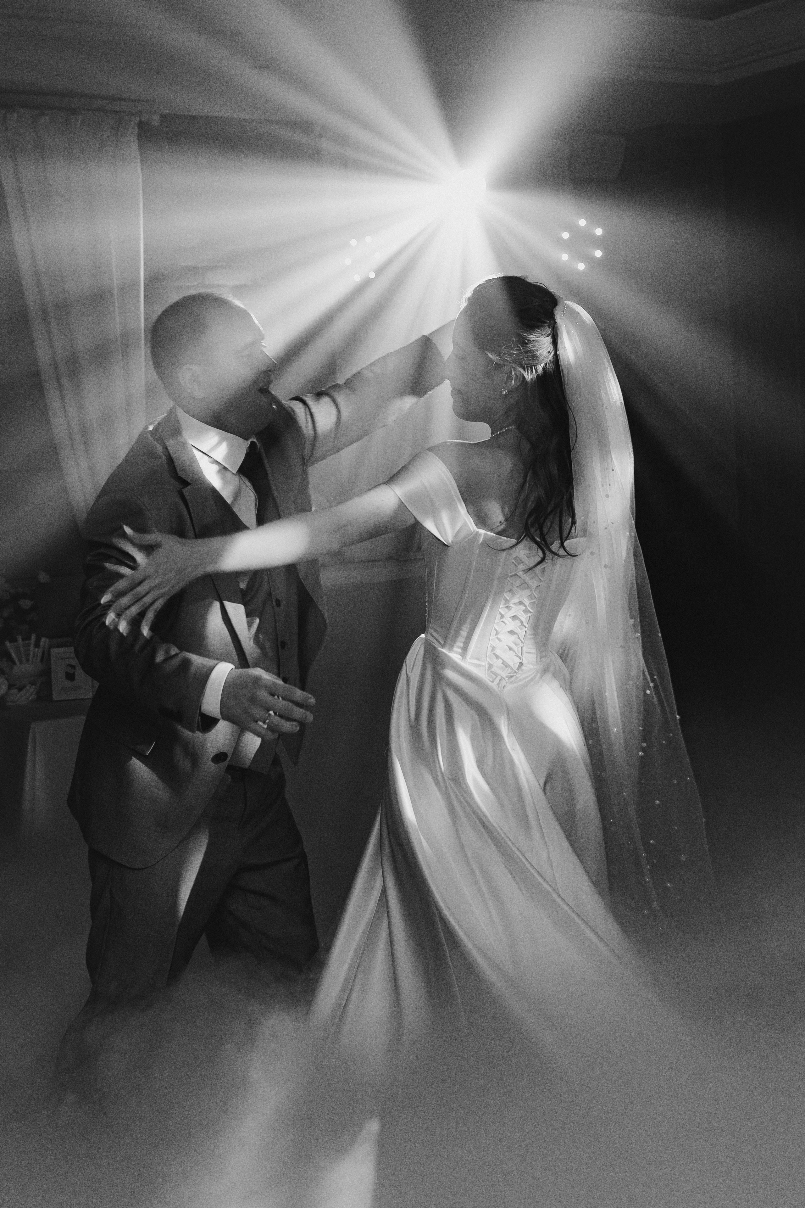 Евгений и Яна. Семейный и свадебный фотограф в Краснодаре Елизавета Замаева