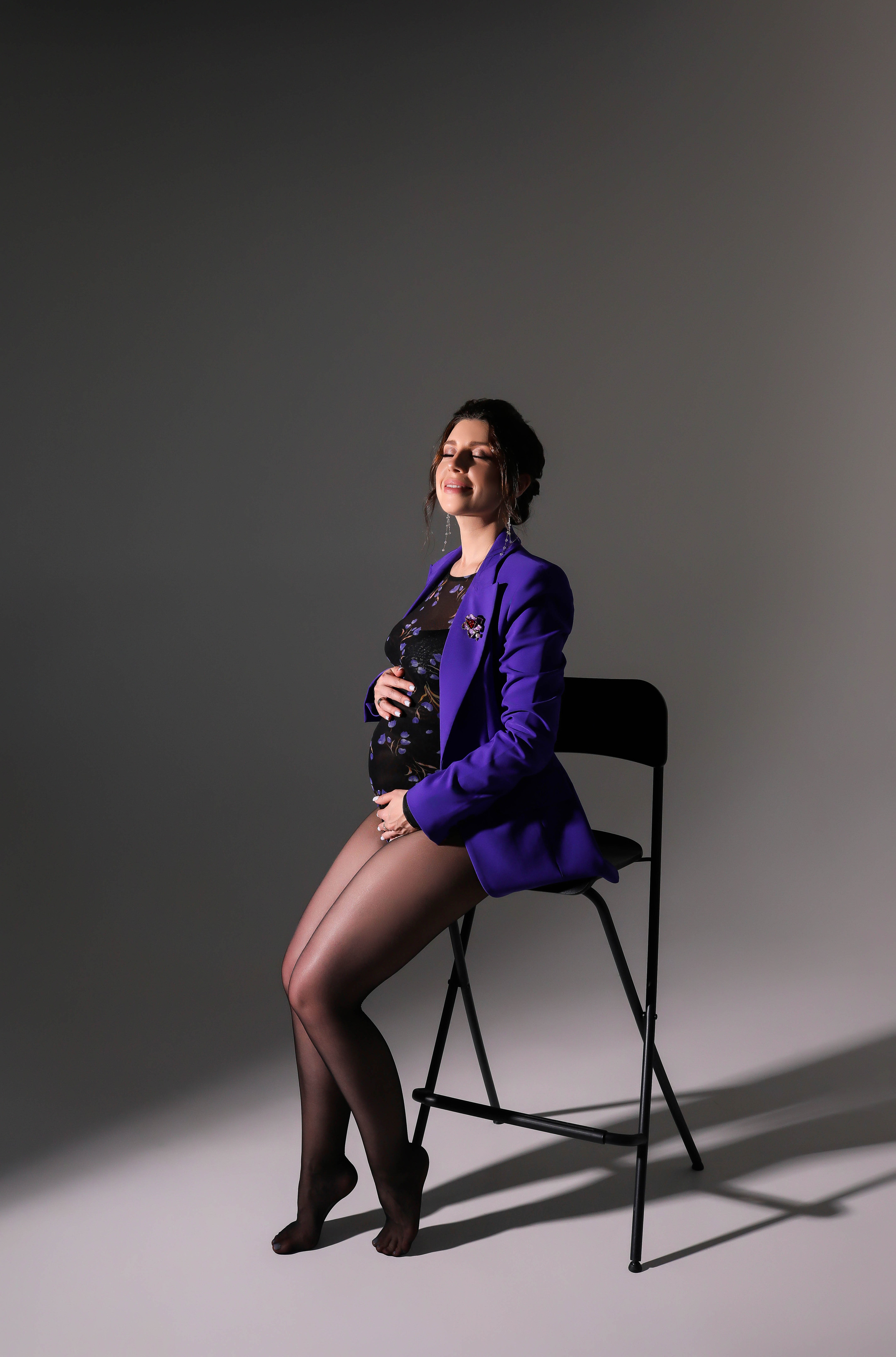 Зал вайт в ожидании. ФОТОГРАФ ХАБАРОВСК АНАСТАСИЯ РАЧЕНКОВА