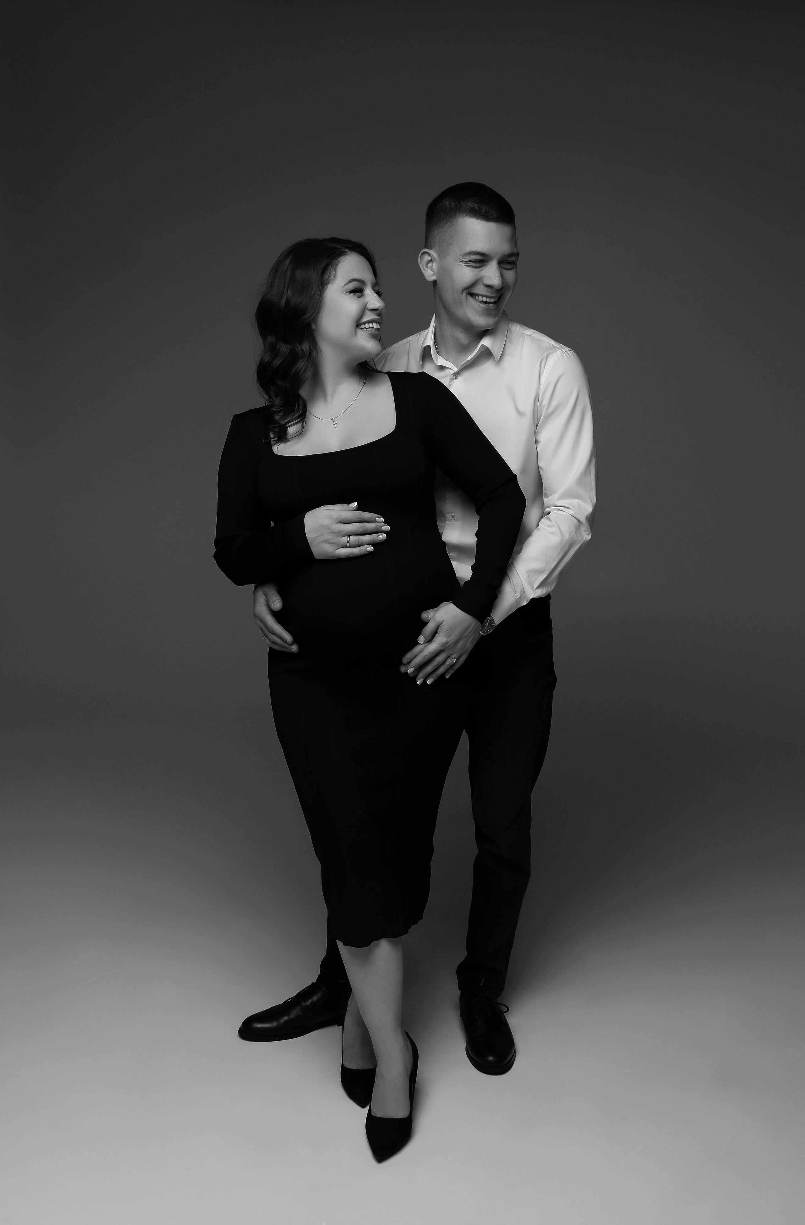 Рита и Женя. ФОТОГРАФ ХАБАРОВСК АНАСТАСИЯ РАЧЕНКОВА