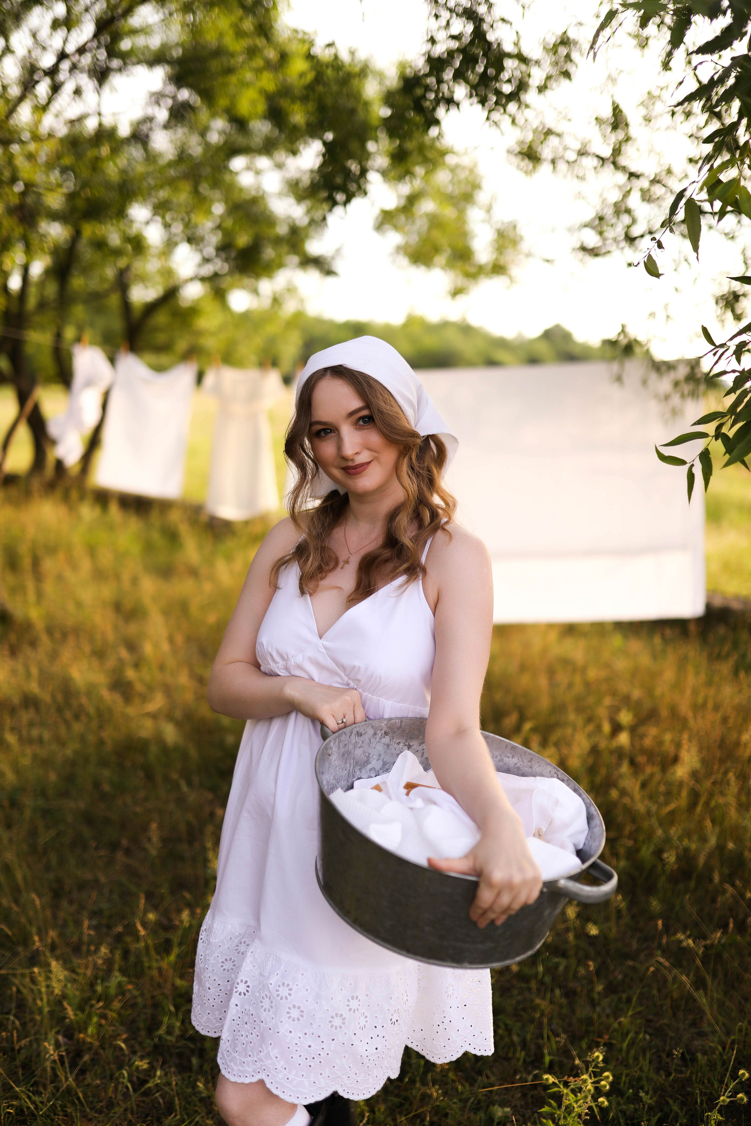 Юля и Лёша. ФОТОГРАФ ХАБАРОВСК АНАСТАСИЯ РАЧЕНКОВА