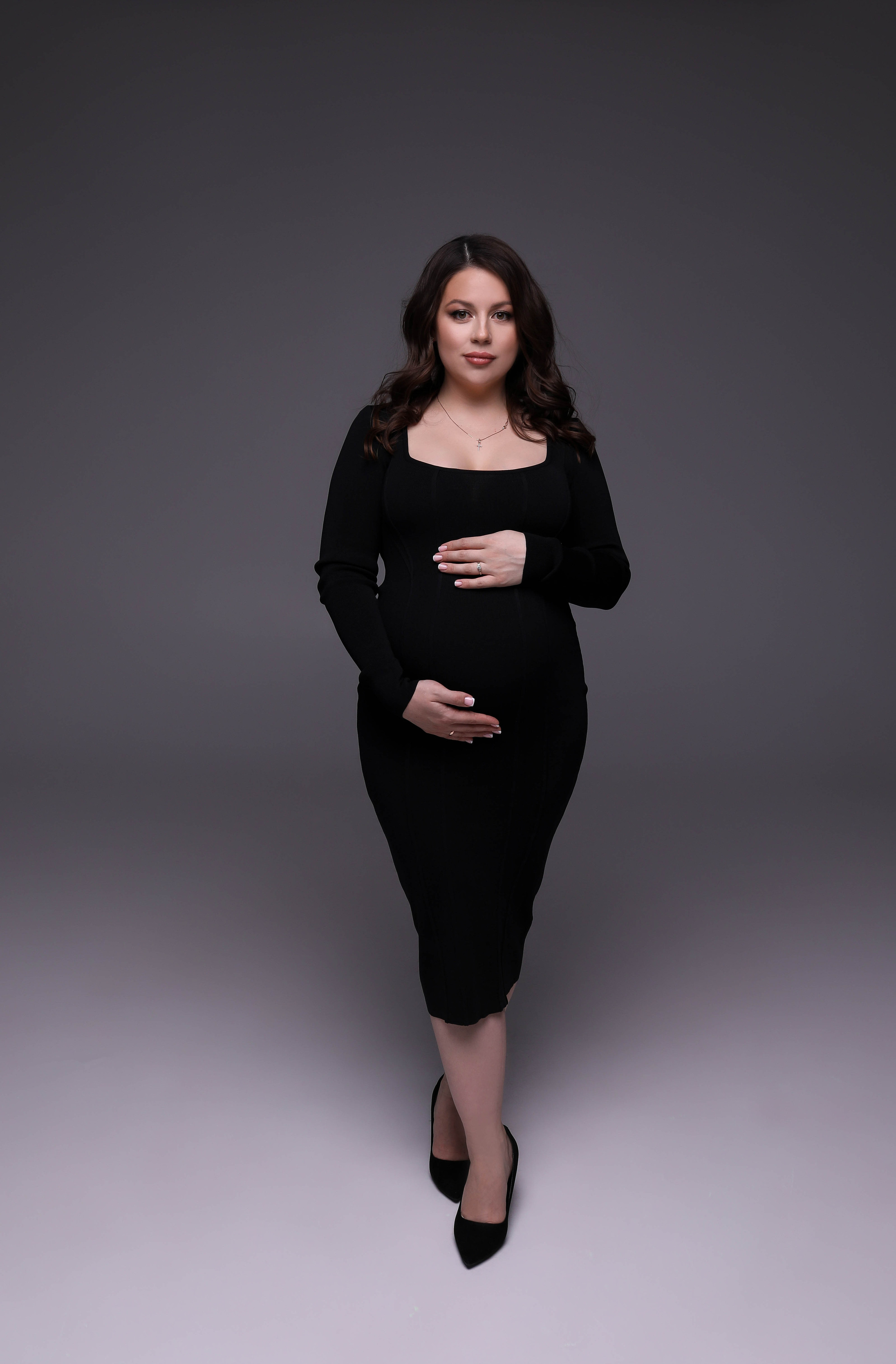 Рита и Женя. ФОТОГРАФ ХАБАРОВСК АНАСТАСИЯ РАЧЕНКОВА