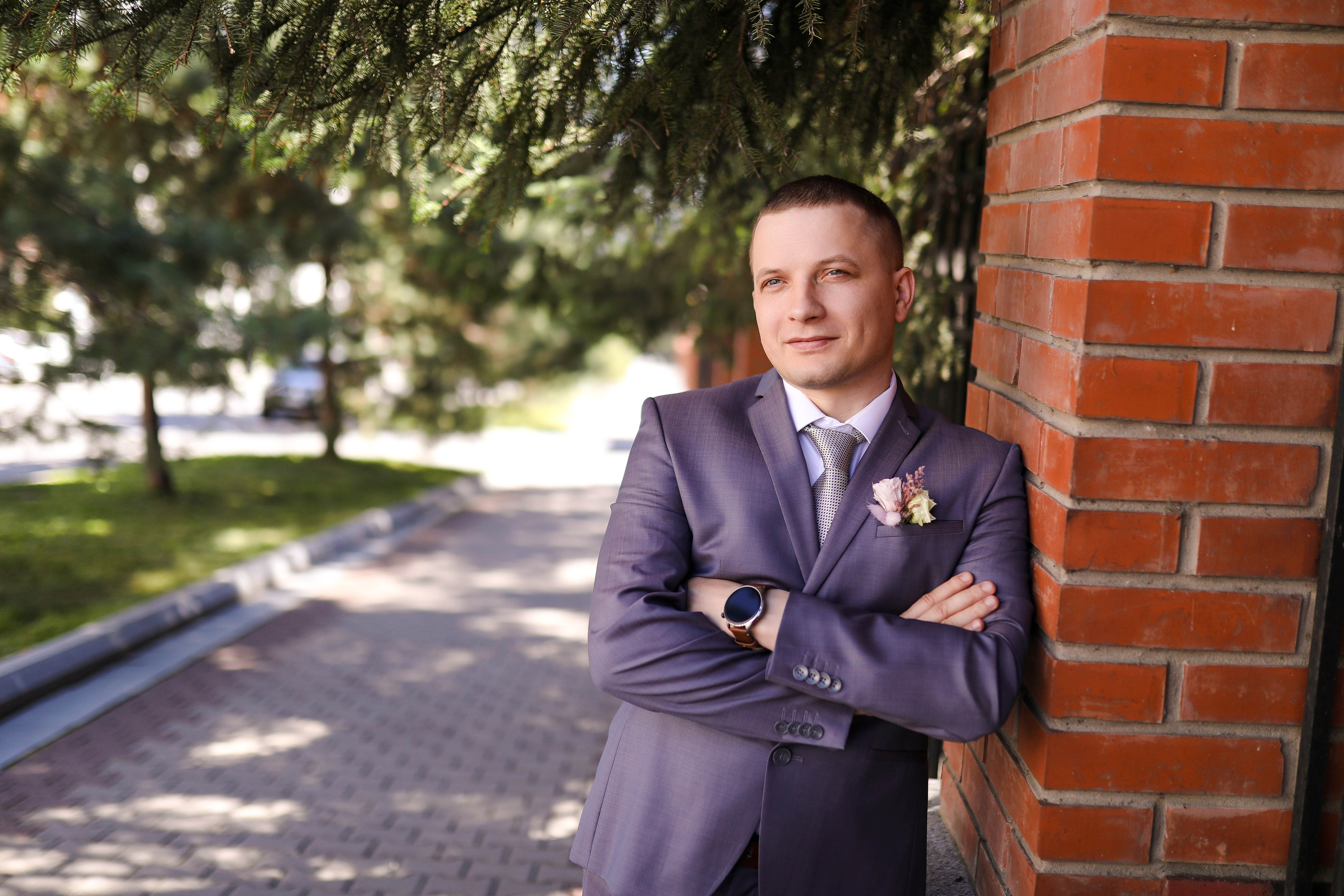 Василий и Екатерина 8.07.23. ФОТОГРАФ ХАБАРОВСК АНАСТАСИЯ РАЧЕНКОВА