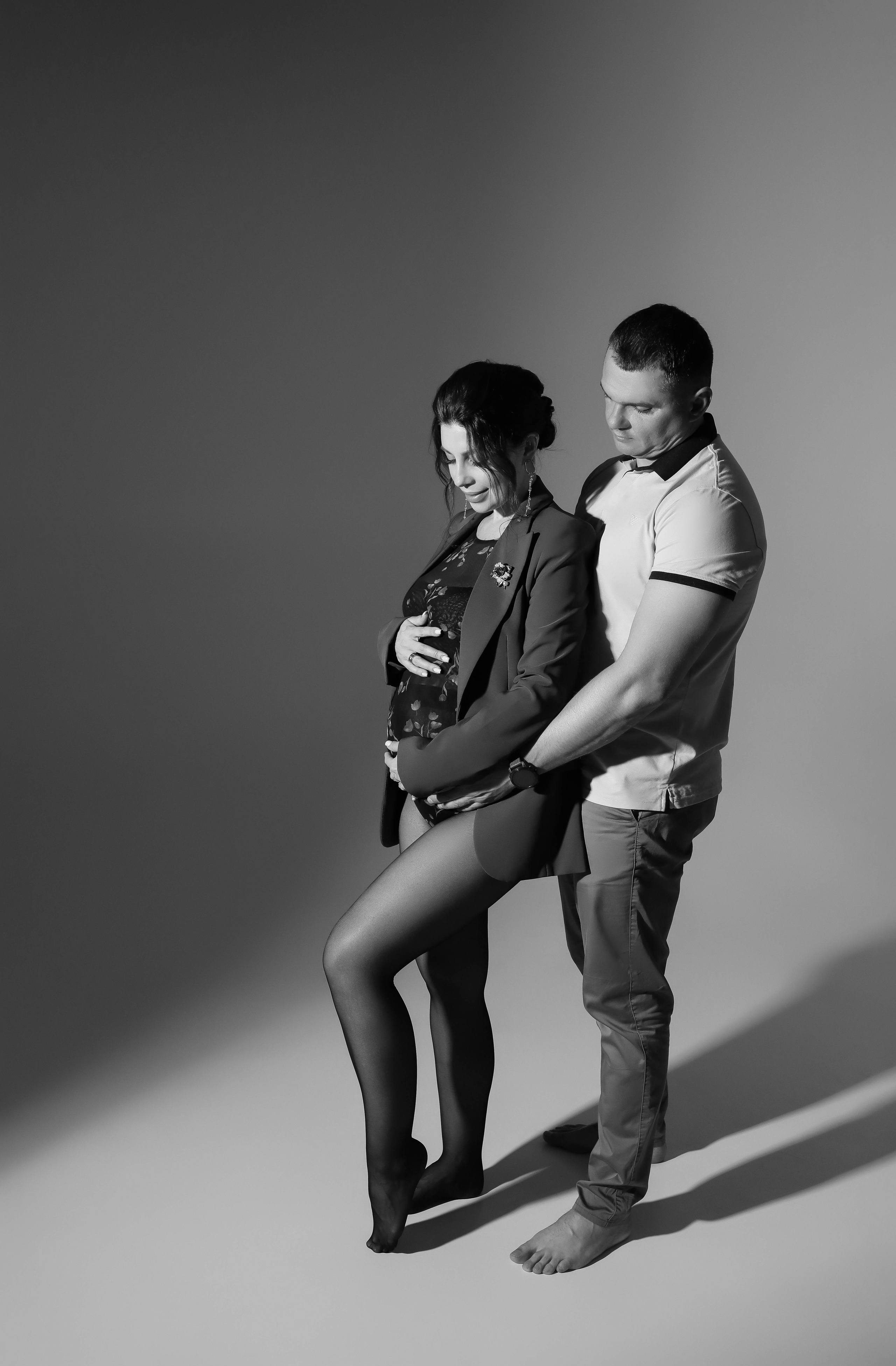 Зал вайт в ожидании. ФОТОГРАФ ХАБАРОВСК АНАСТАСИЯ РАЧЕНКОВА