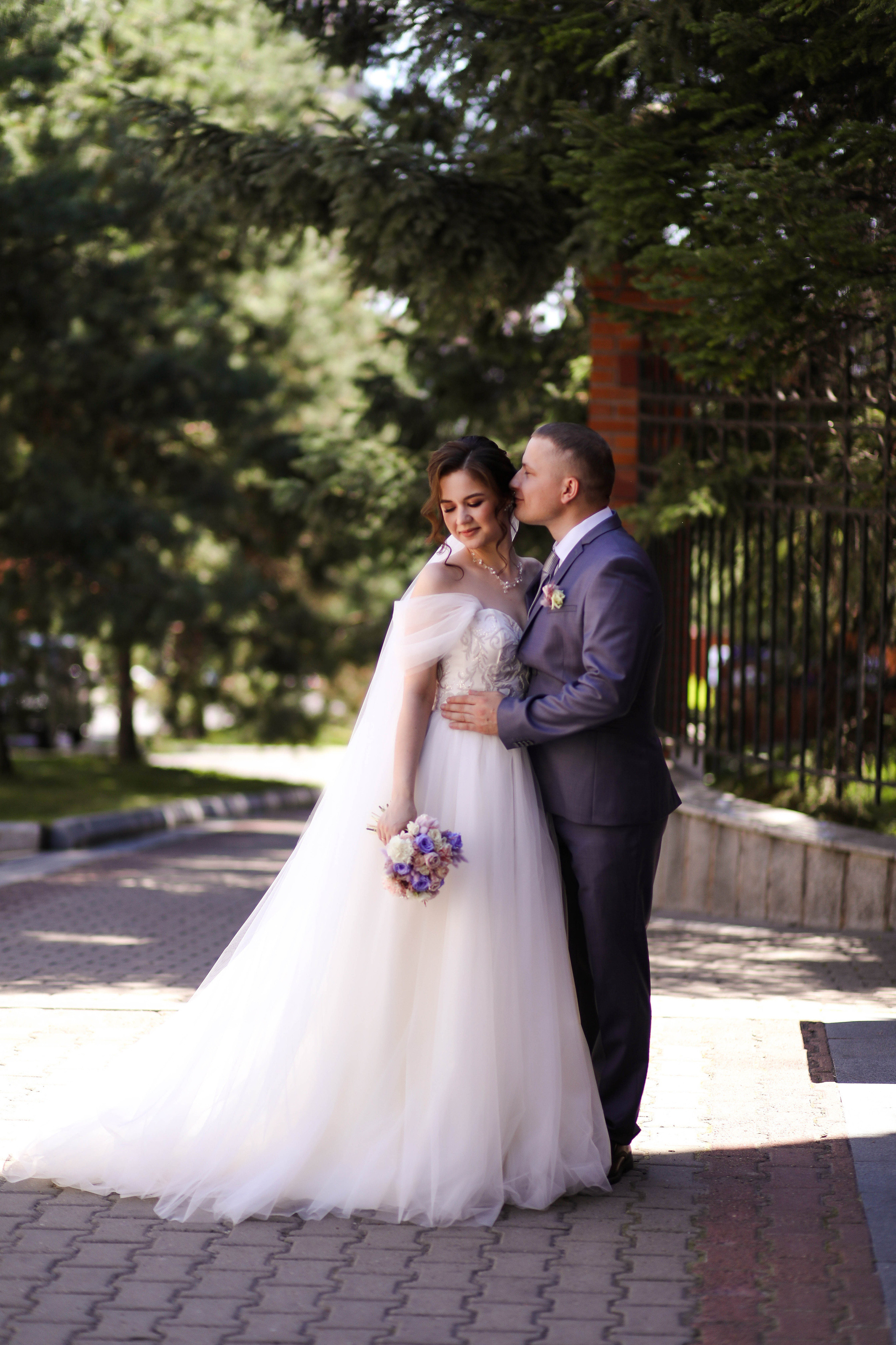 Василий и Екатерина 8.07.23. ФОТОГРАФ ХАБАРОВСК АНАСТАСИЯ РАЧЕНКОВА