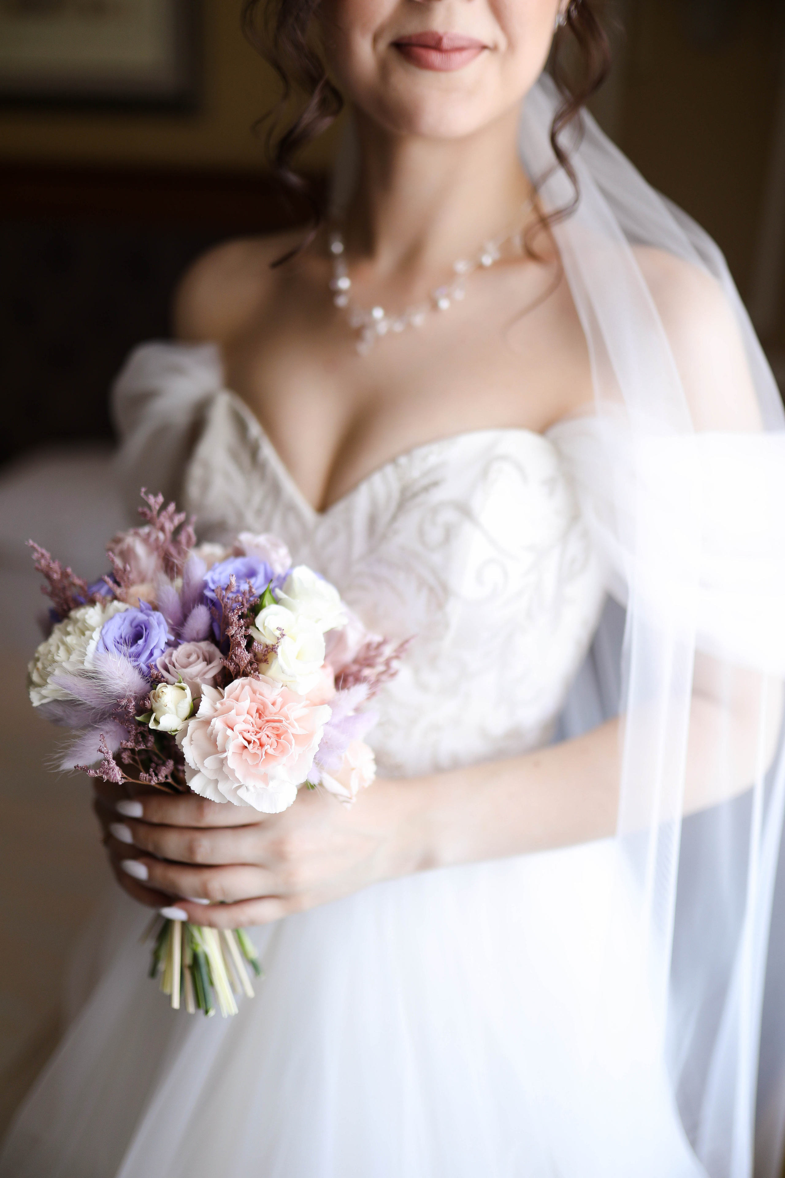 Василий и Екатерина 8.07.23. ФОТОГРАФ ХАБАРОВСК АНАСТАСИЯ РАЧЕНКОВА