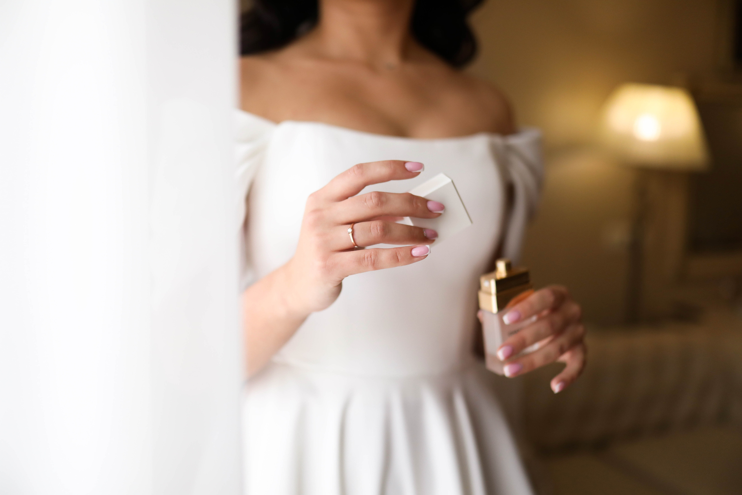 Александр и Олеся 23.06.23. ФОТОГРАФ ХАБАРОВСК АНАСТАСИЯ РАЧЕНКОВА