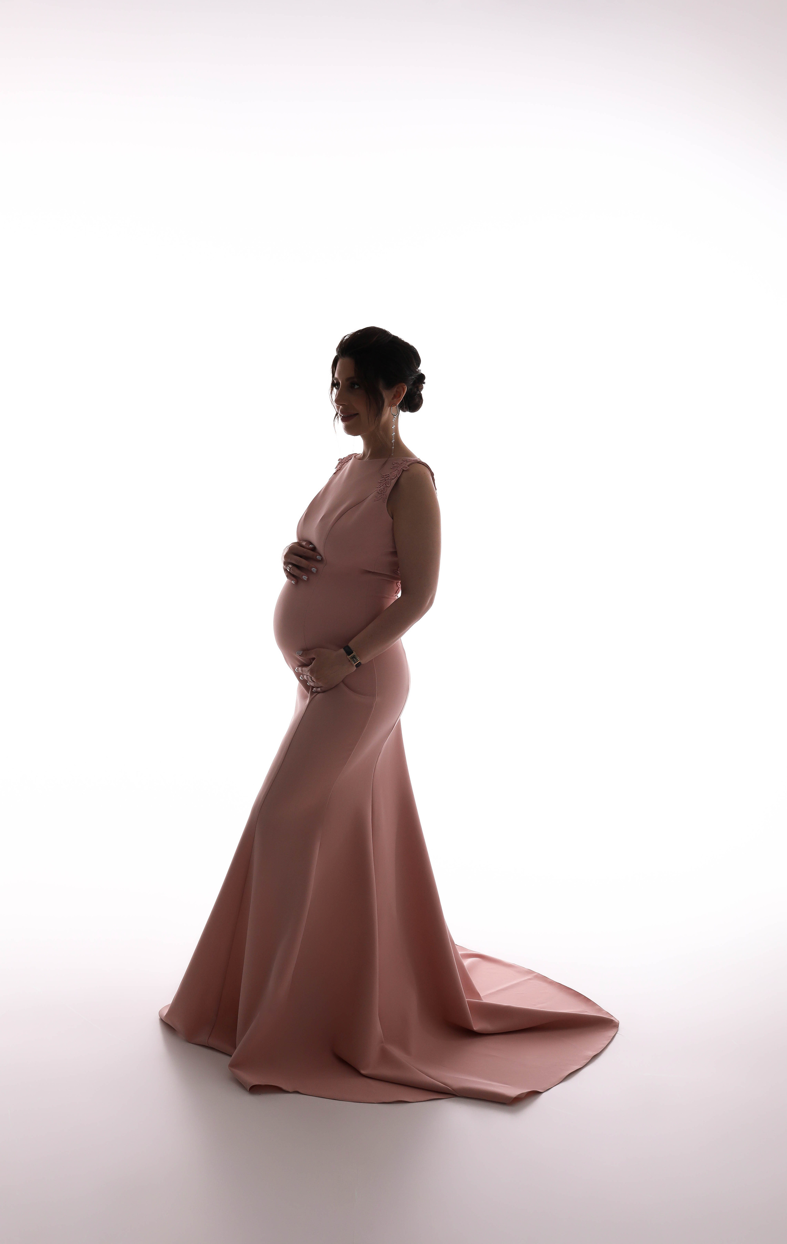 Зал вайт в ожидании. ФОТОГРАФ ХАБАРОВСК АНАСТАСИЯ РАЧЕНКОВА