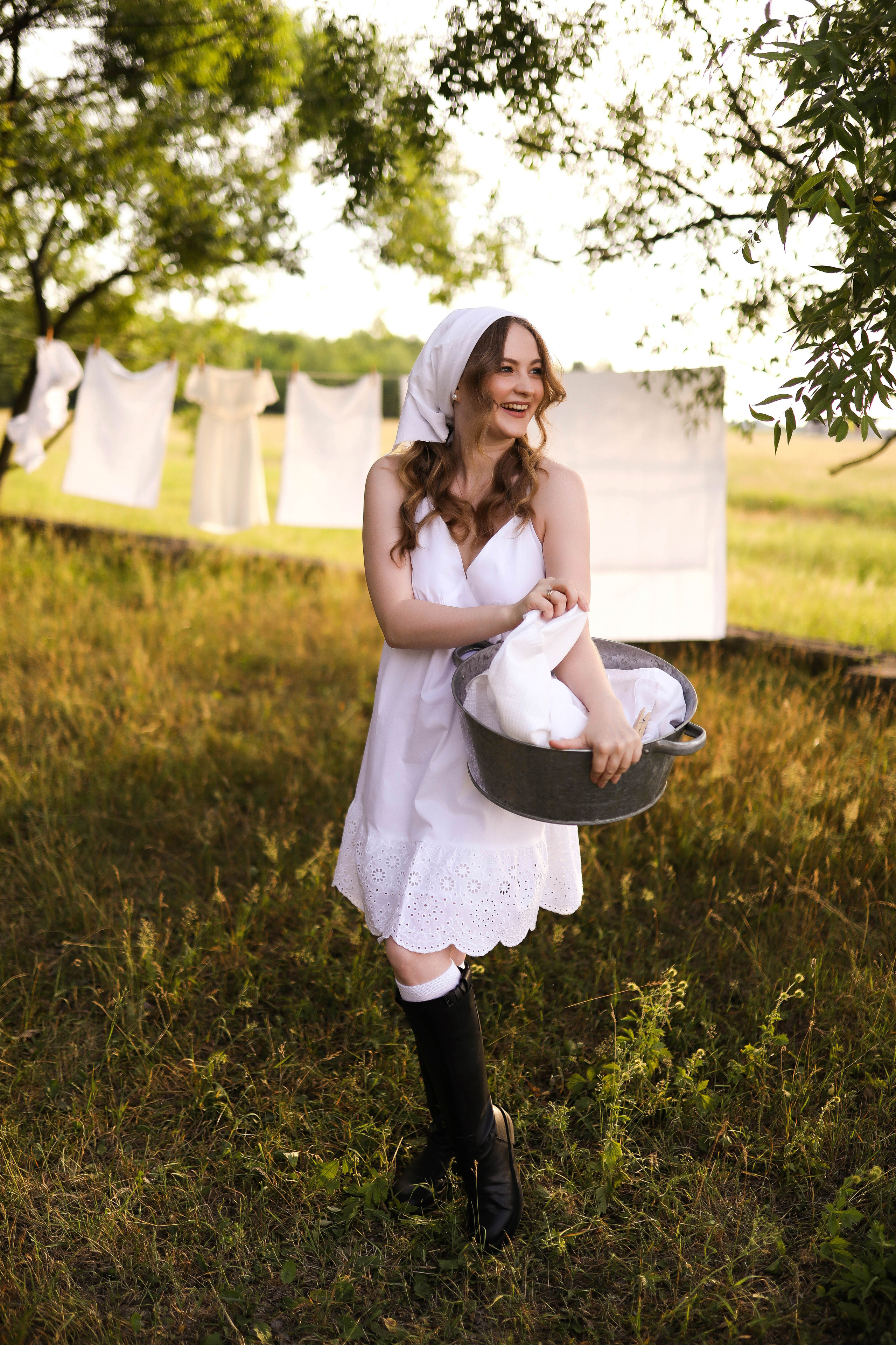 Юля и Лёша. ФОТОГРАФ ХАБАРОВСК АНАСТАСИЯ РАЧЕНКОВА