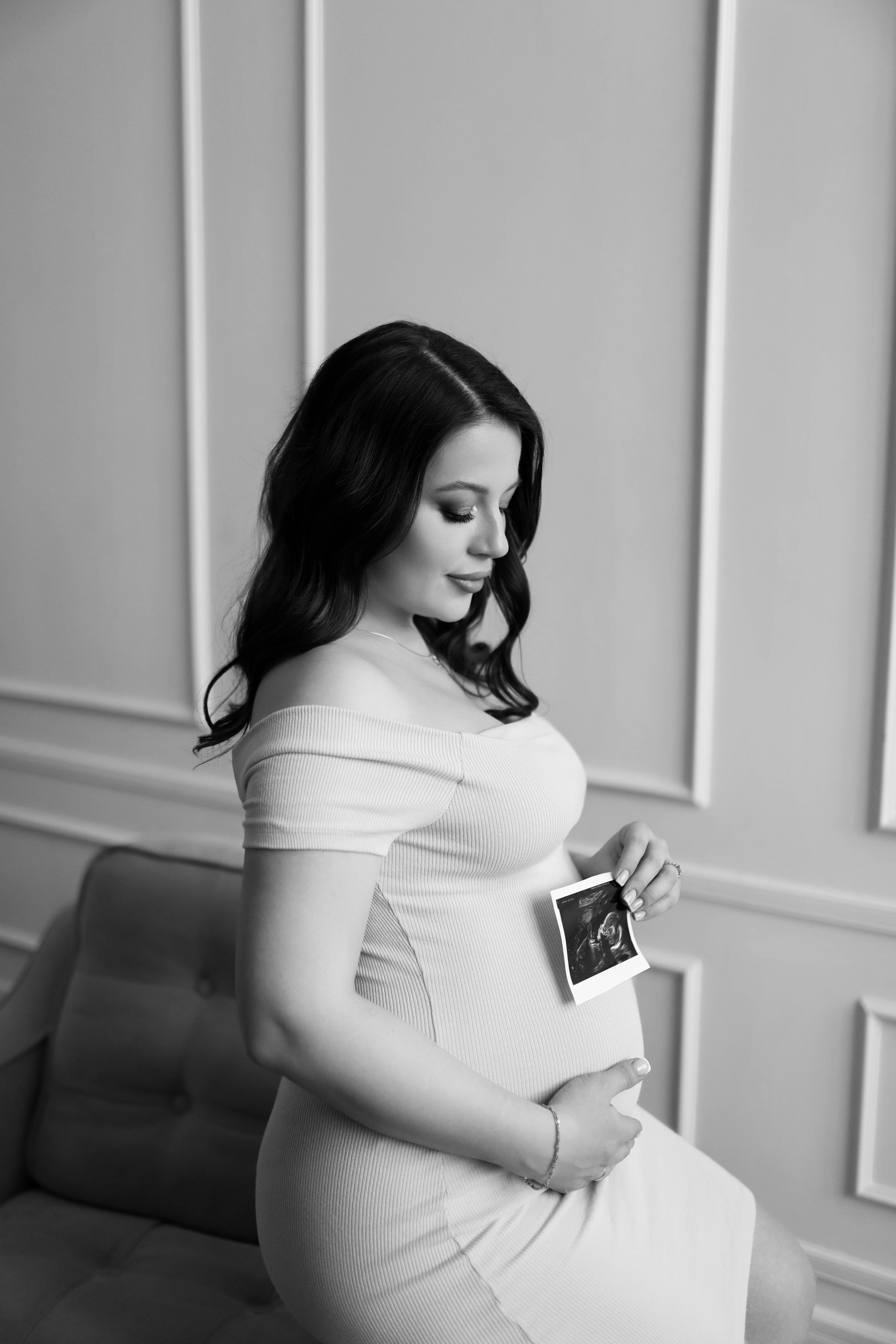 Рита и Женя. ФОТОГРАФ ХАБАРОВСК АНАСТАСИЯ РАЧЕНКОВА