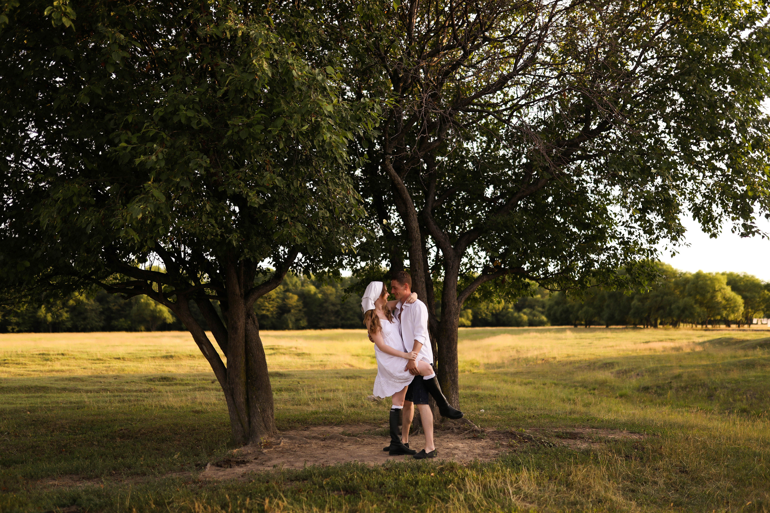 Юля и Лёша. ФОТОГРАФ ХАБАРОВСК АНАСТАСИЯ РАЧЕНКОВА