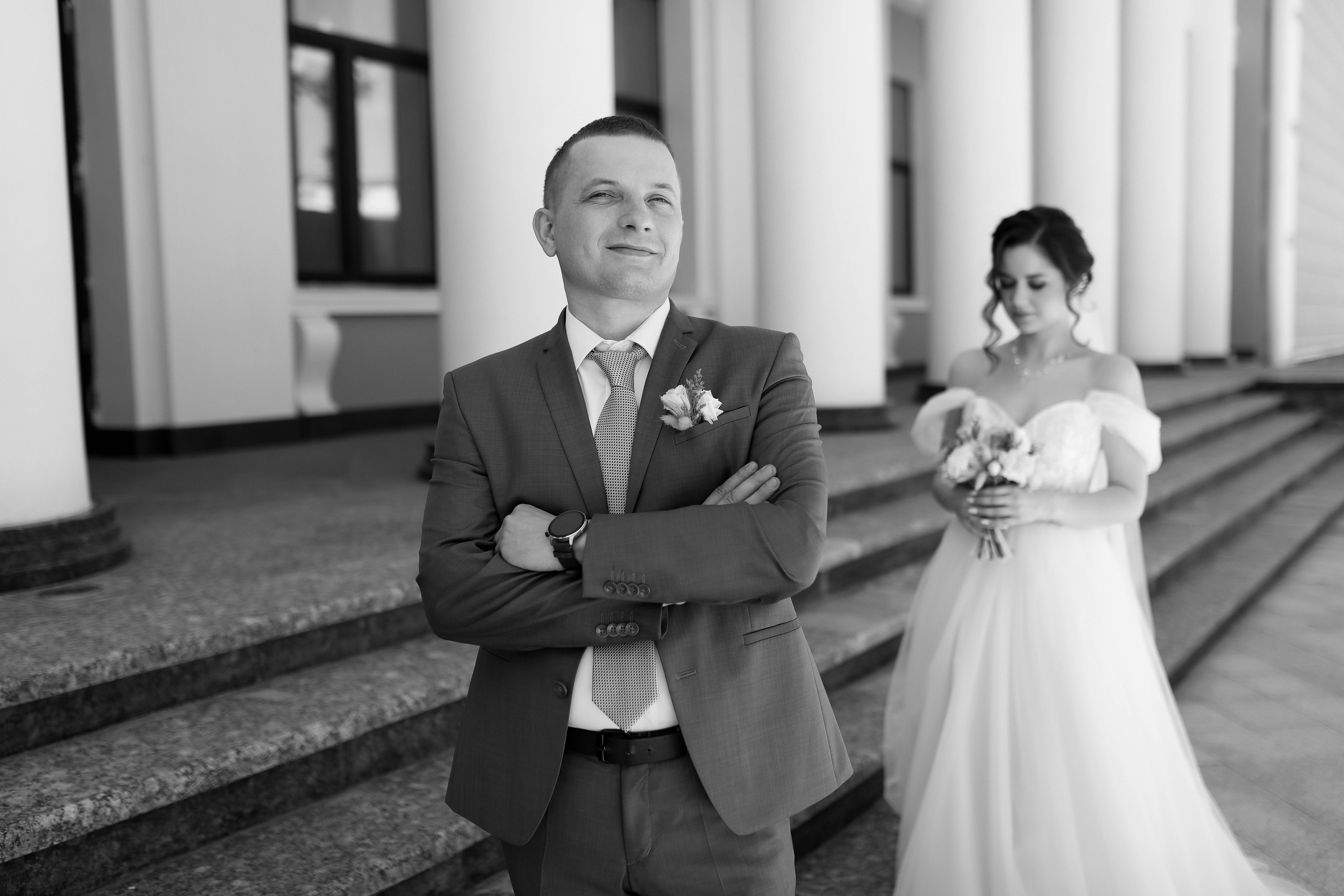 Василий и Екатерина 8.07.23. ФОТОГРАФ ХАБАРОВСК АНАСТАСИЯ РАЧЕНКОВА