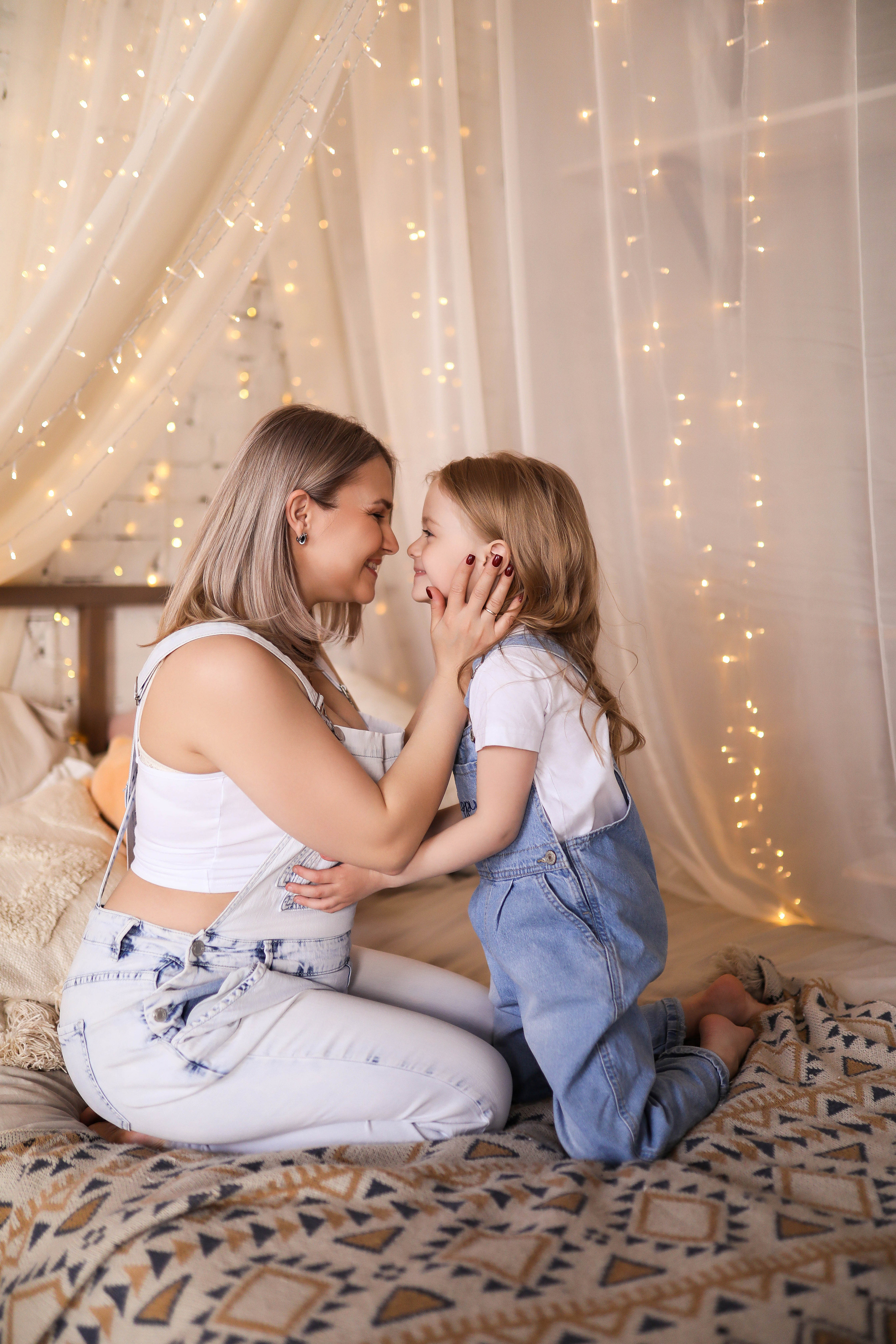 Полина в ожидании. ФОТОГРАФ ХАБАРОВСК АНАСТАСИЯ РАЧЕНКОВА