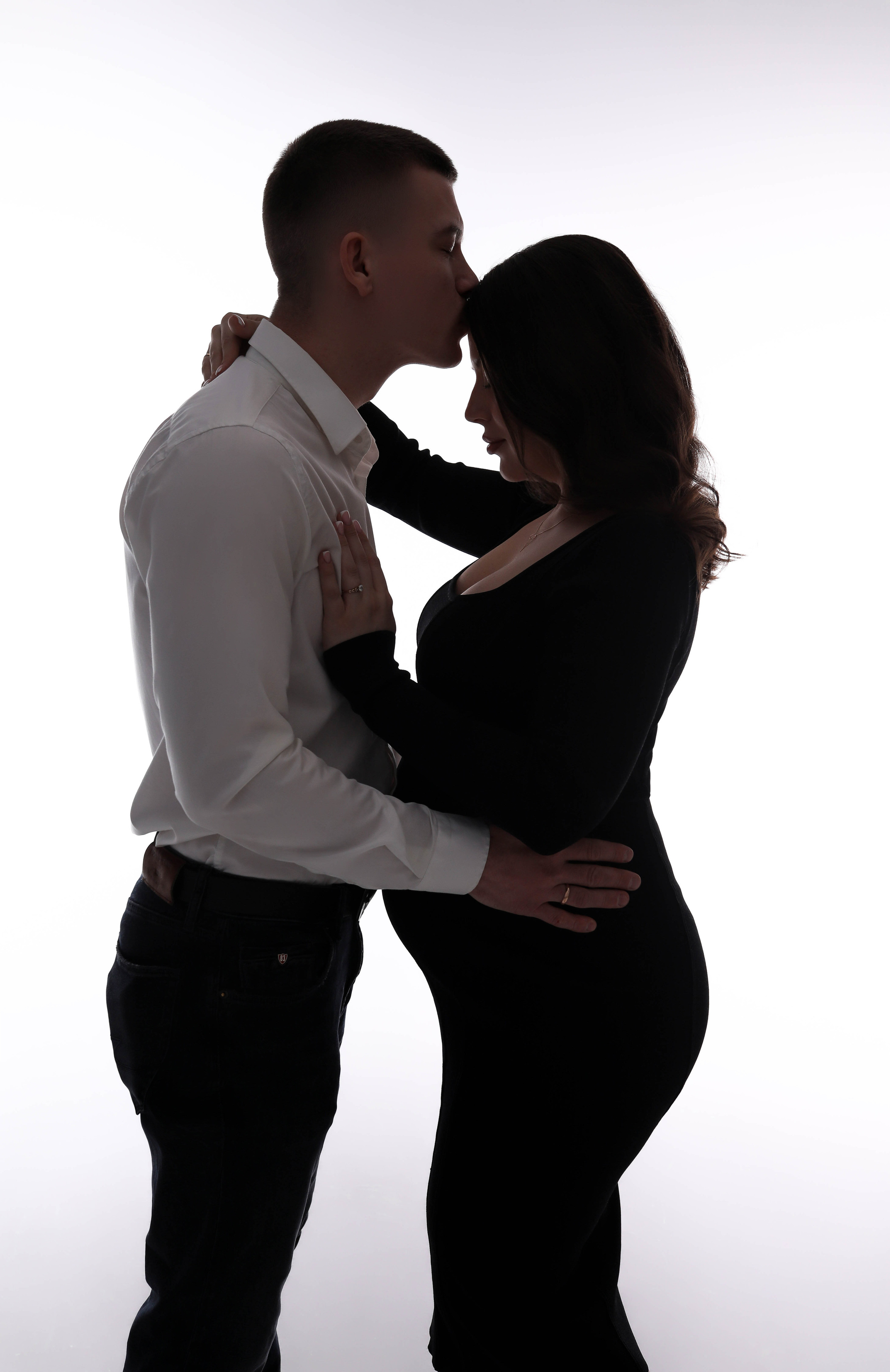 Рита и Женя. ФОТОГРАФ ХАБАРОВСК АНАСТАСИЯ РАЧЕНКОВА