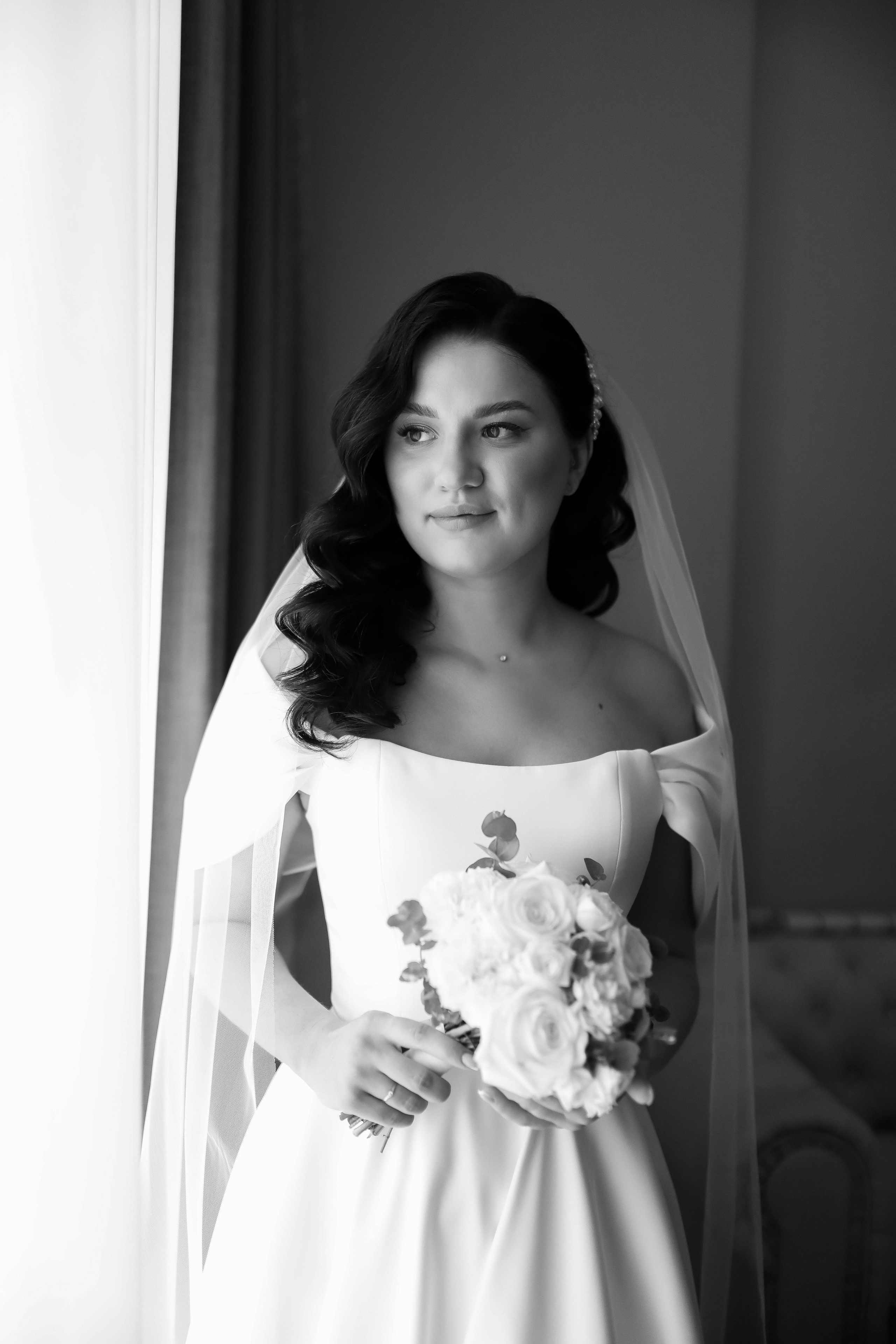 Александр и Олеся 23.06.23. ФОТОГРАФ ХАБАРОВСК АНАСТАСИЯ РАЧЕНКОВА