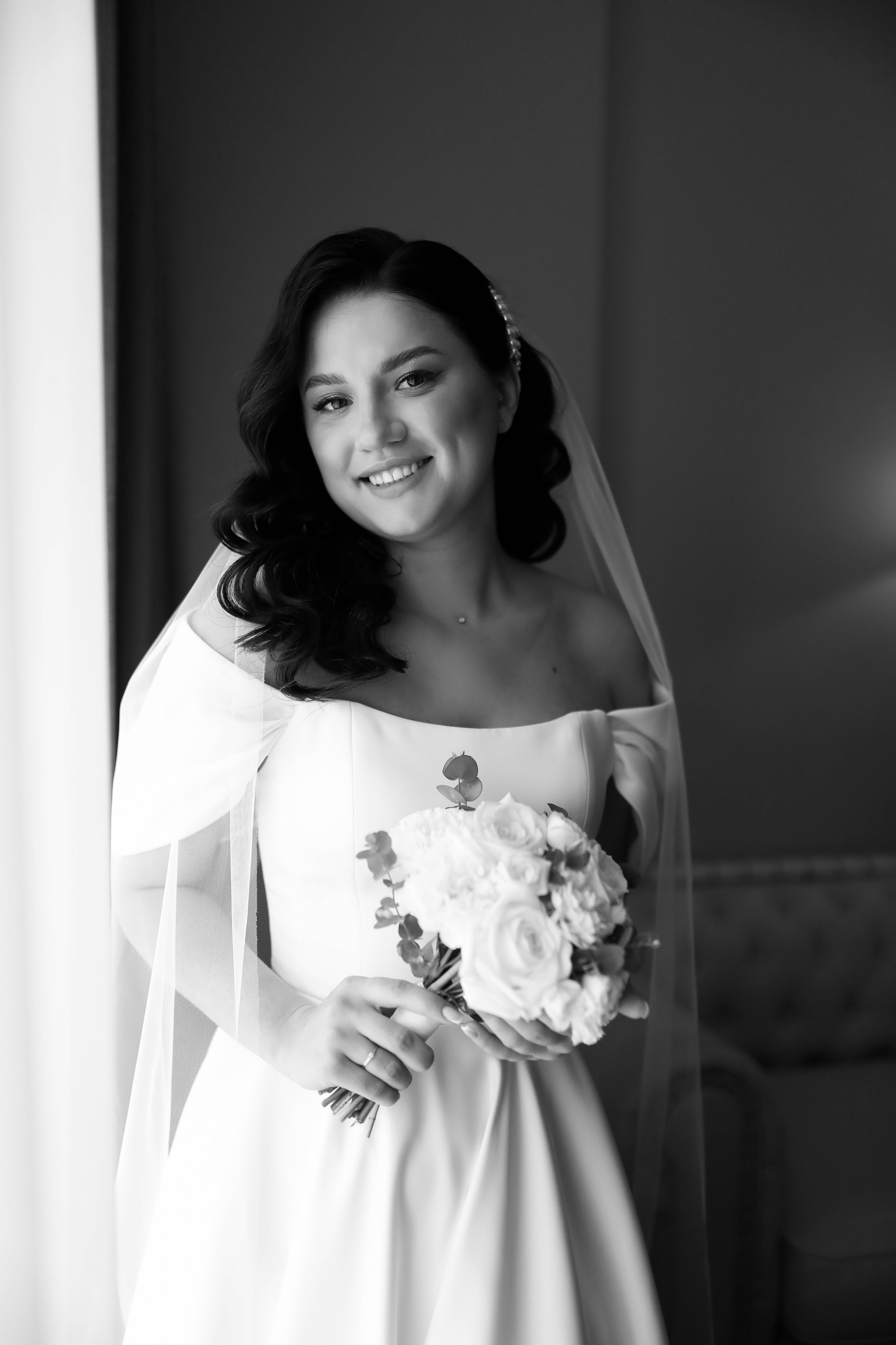 Александр и Олеся 23.06.23. ФОТОГРАФ ХАБАРОВСК АНАСТАСИЯ РАЧЕНКОВА