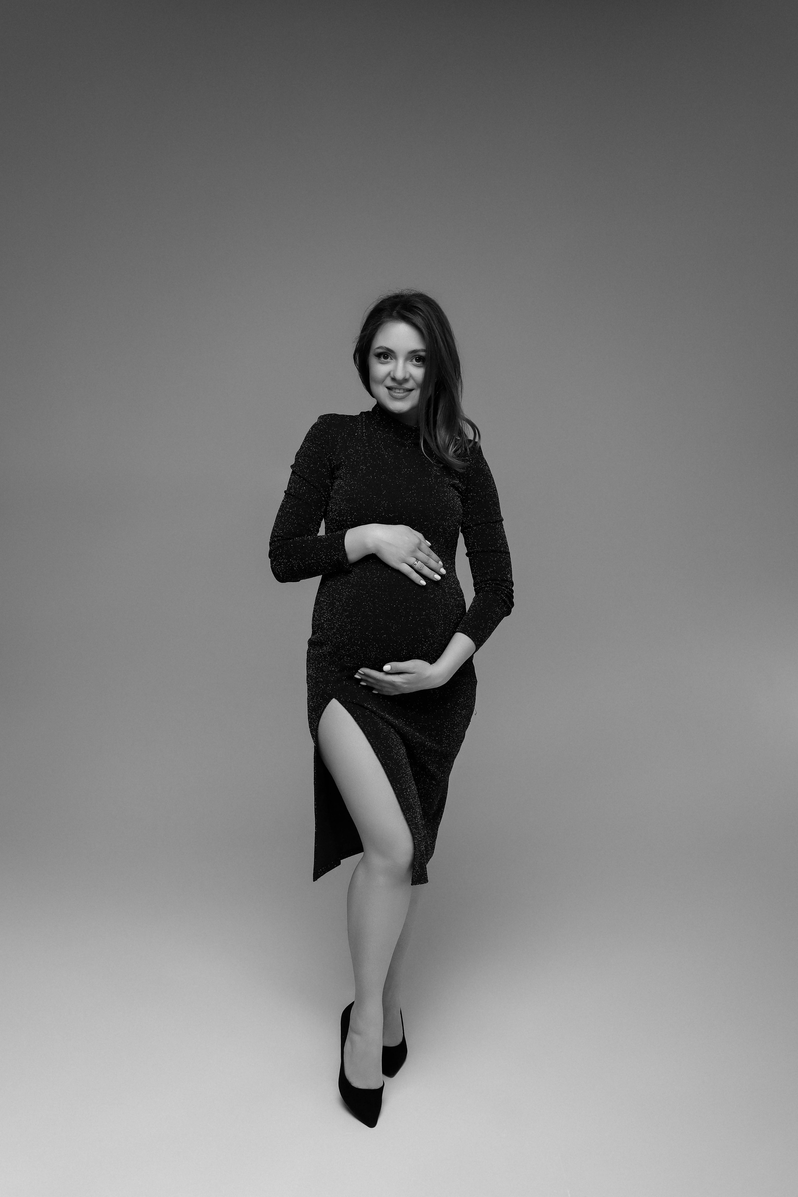 Яна, Егор и малыш Артур. ФОТОГРАФ ХАБАРОВСК АНАСТАСИЯ РАЧЕНКОВА