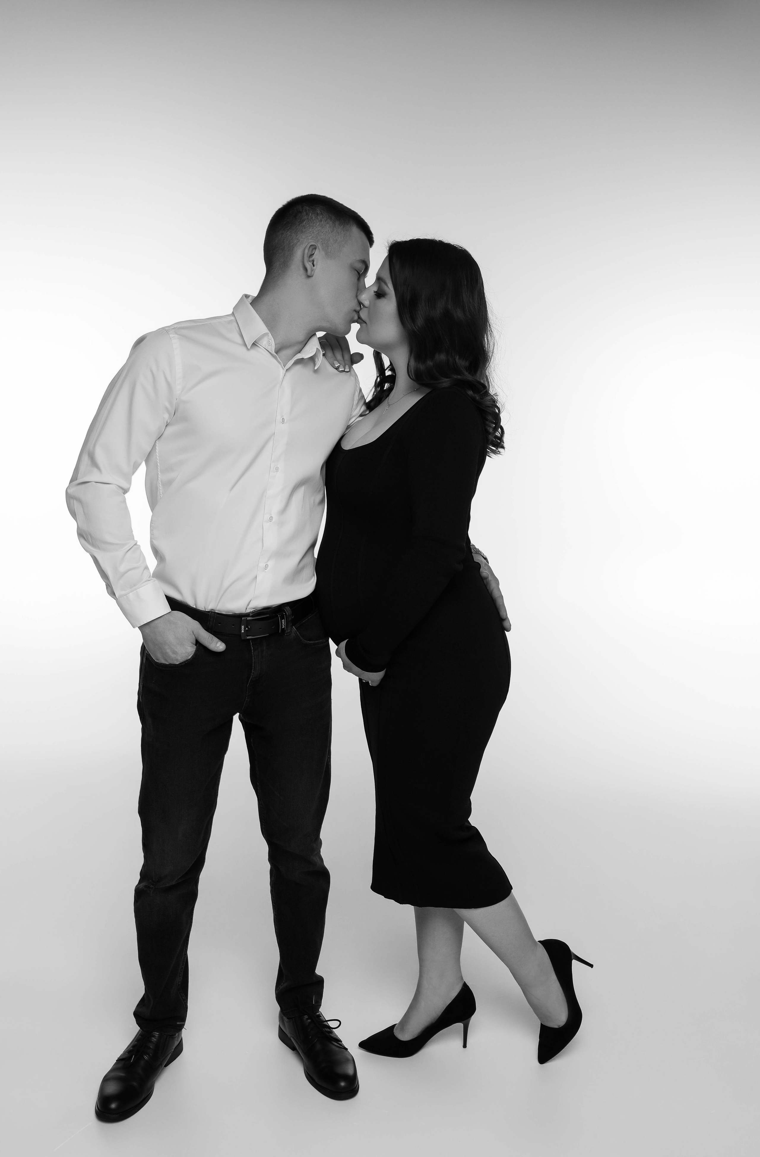 Рита и Женя. ФОТОГРАФ ХАБАРОВСК АНАСТАСИЯ РАЧЕНКОВА