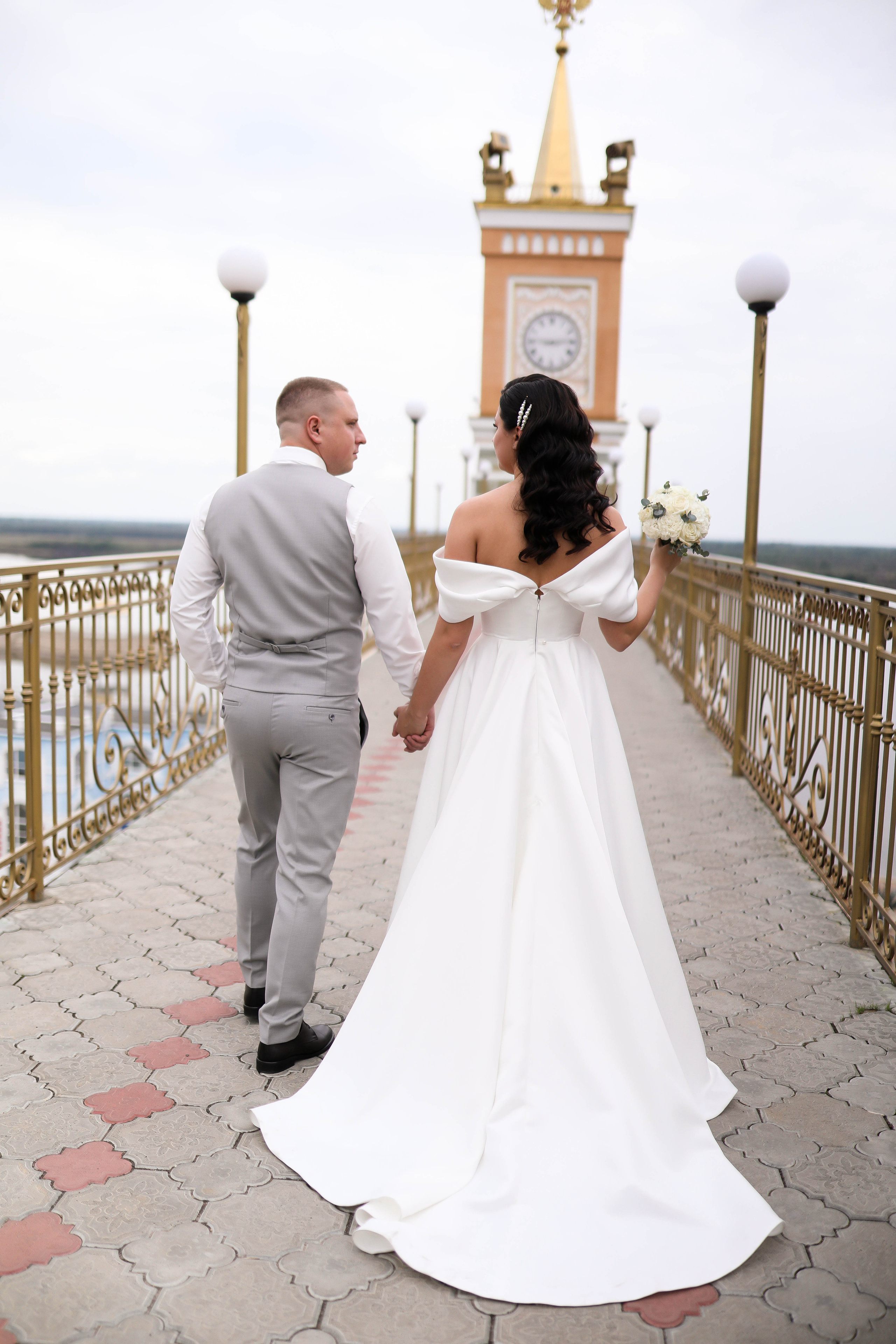 Александр и Олеся 23.06.23. ФОТОГРАФ ХАБАРОВСК АНАСТАСИЯ РАЧЕНКОВА