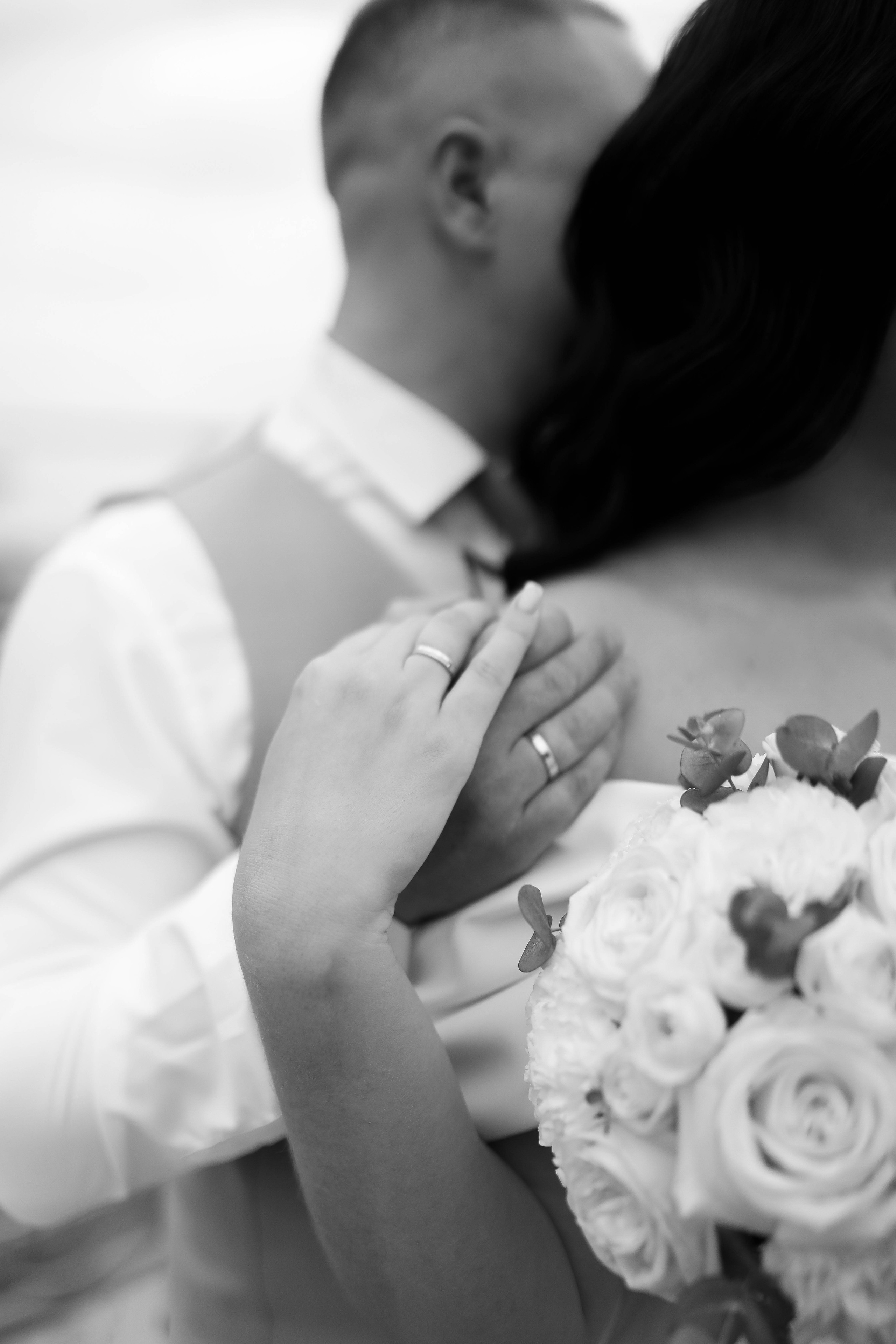 Александр и Олеся 23.06.23. ФОТОГРАФ ХАБАРОВСК АНАСТАСИЯ РАЧЕНКОВА