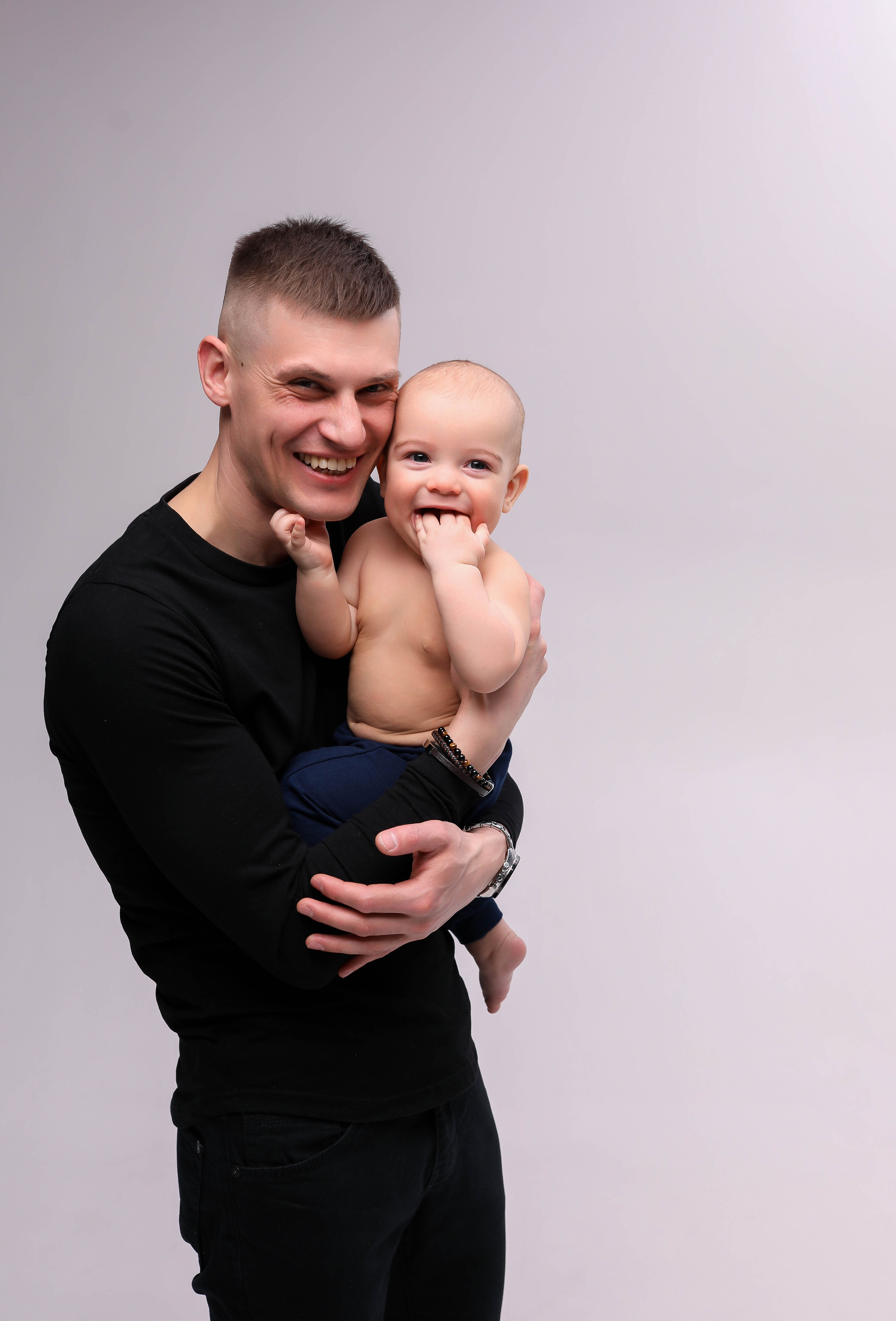 Мама и малыш. ФОТОГРАФ ХАБАРОВСК АНАСТАСИЯ РАЧЕНКОВА