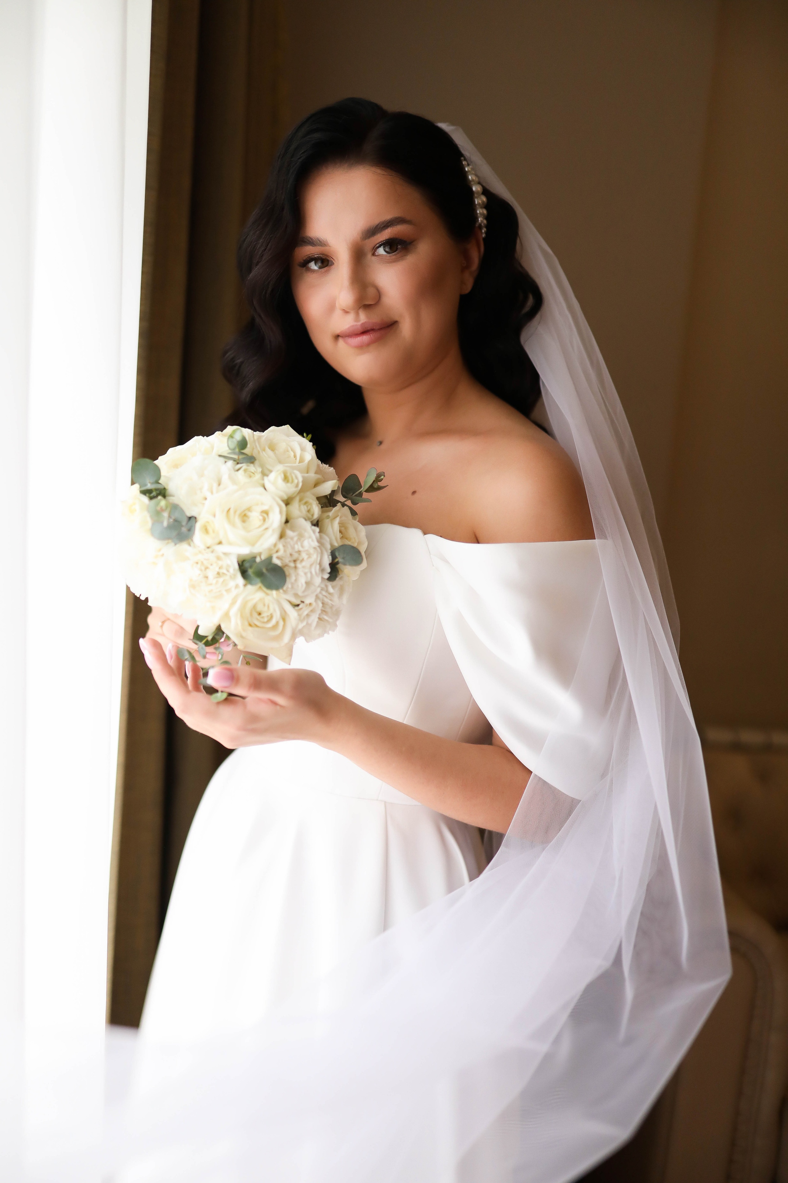 Александр и Олеся 23.06.23. ФОТОГРАФ ХАБАРОВСК АНАСТАСИЯ РАЧЕНКОВА