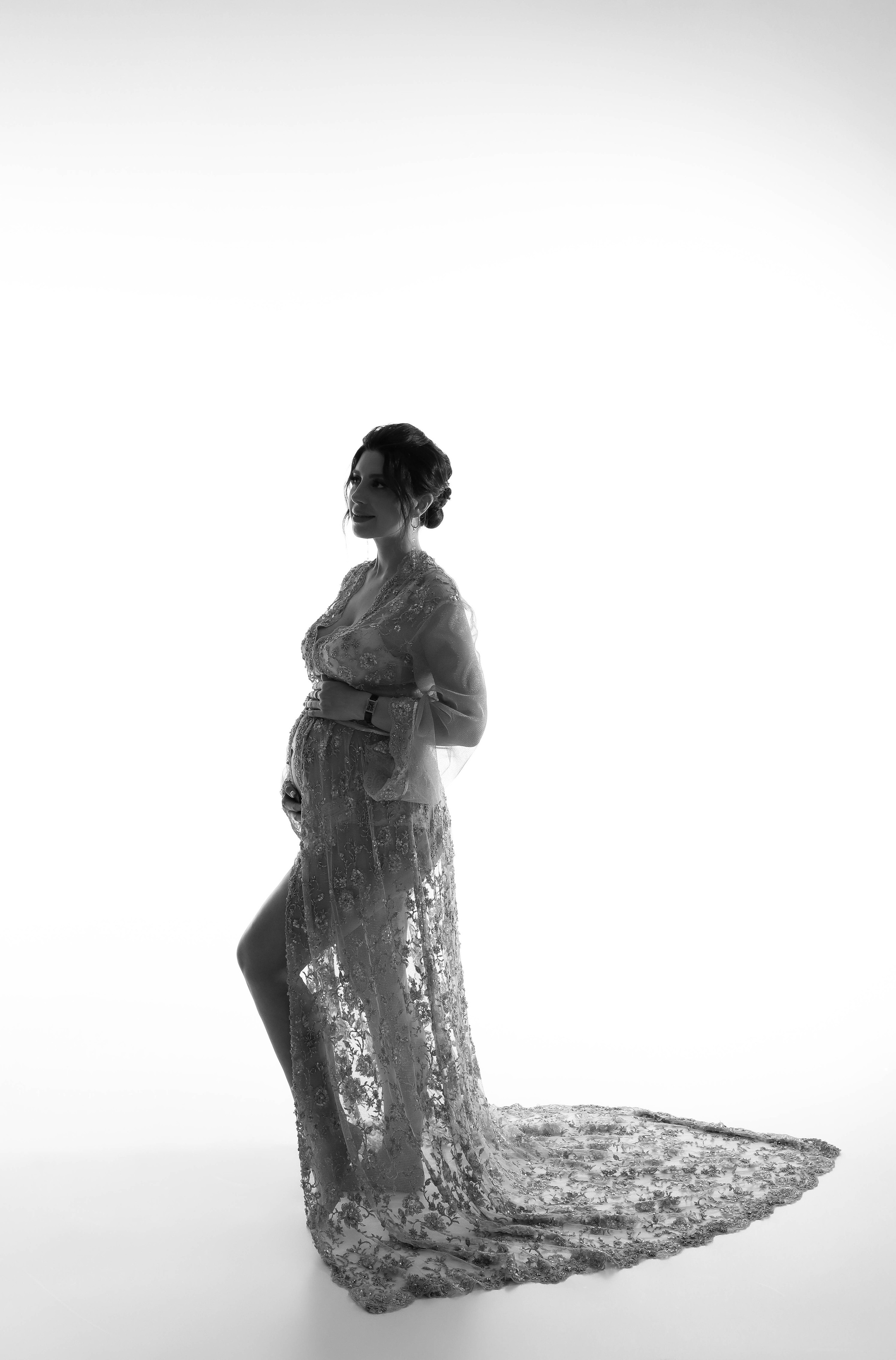 Зал вайт в ожидании. ФОТОГРАФ ХАБАРОВСК АНАСТАСИЯ РАЧЕНКОВА