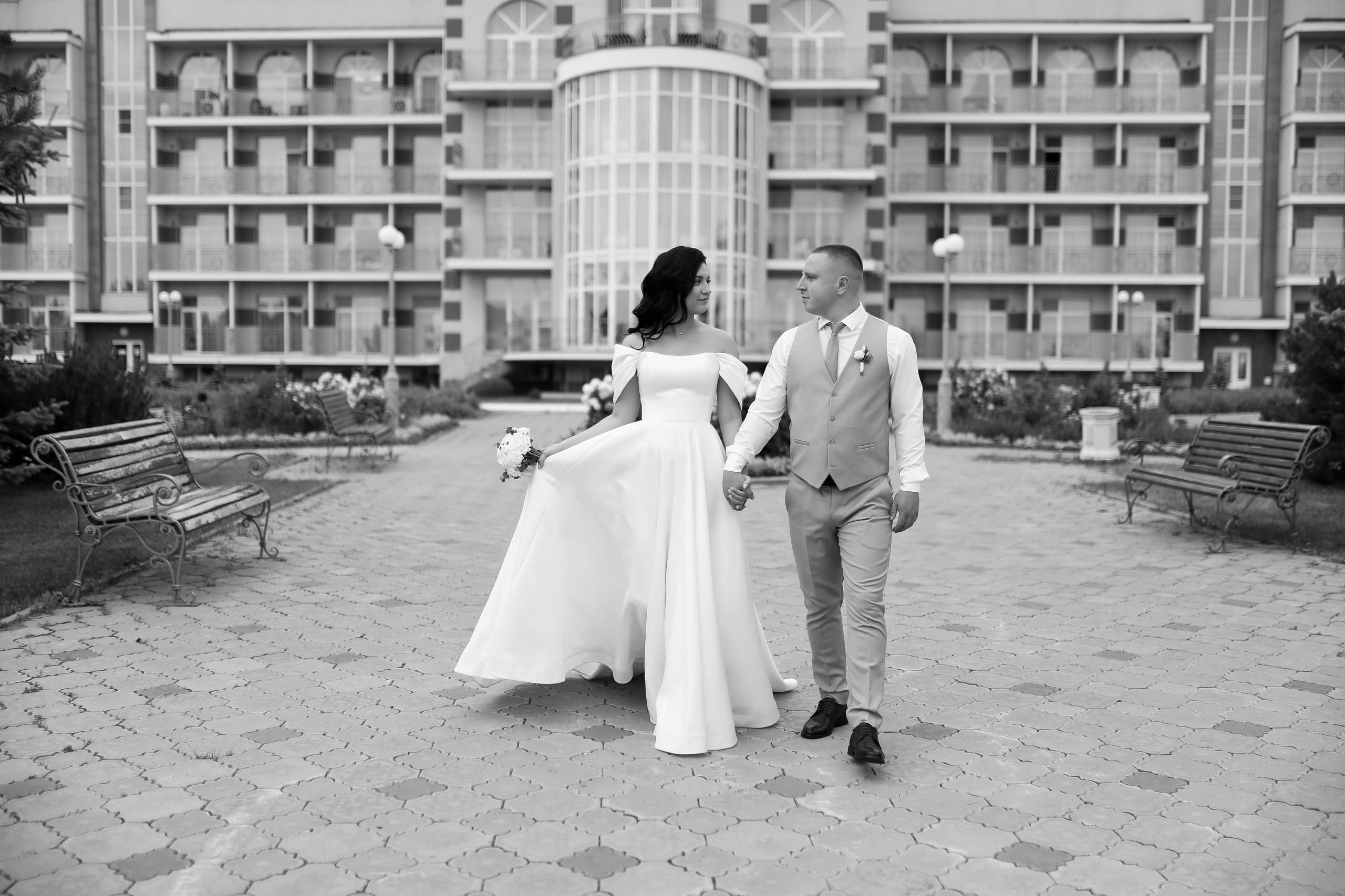 Александр и Олеся 23.06.23. ФОТОГРАФ ХАБАРОВСК АНАСТАСИЯ РАЧЕНКОВА