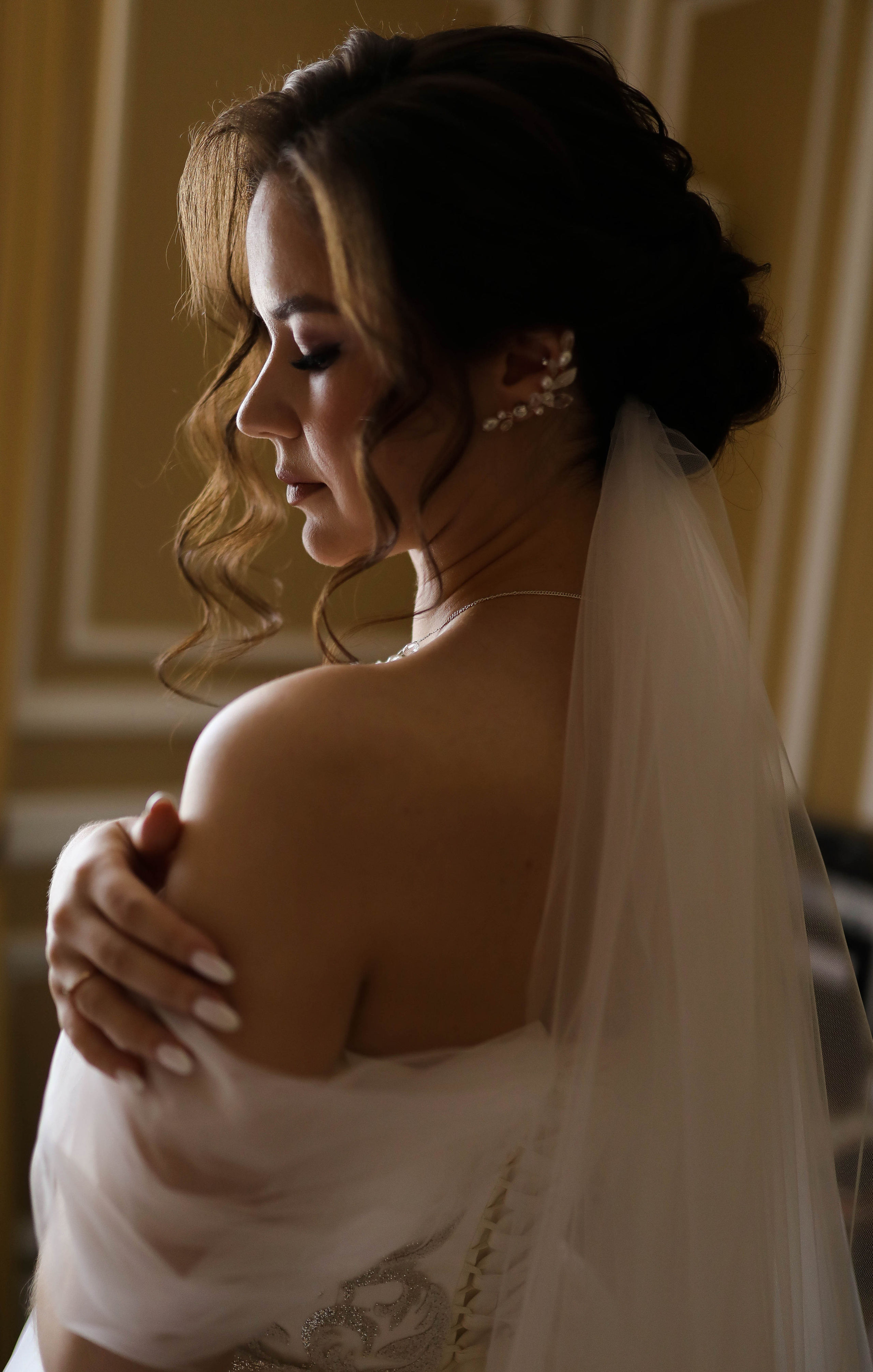 Василий и Екатерина 8.07.23. ФОТОГРАФ ХАБАРОВСК АНАСТАСИЯ РАЧЕНКОВА