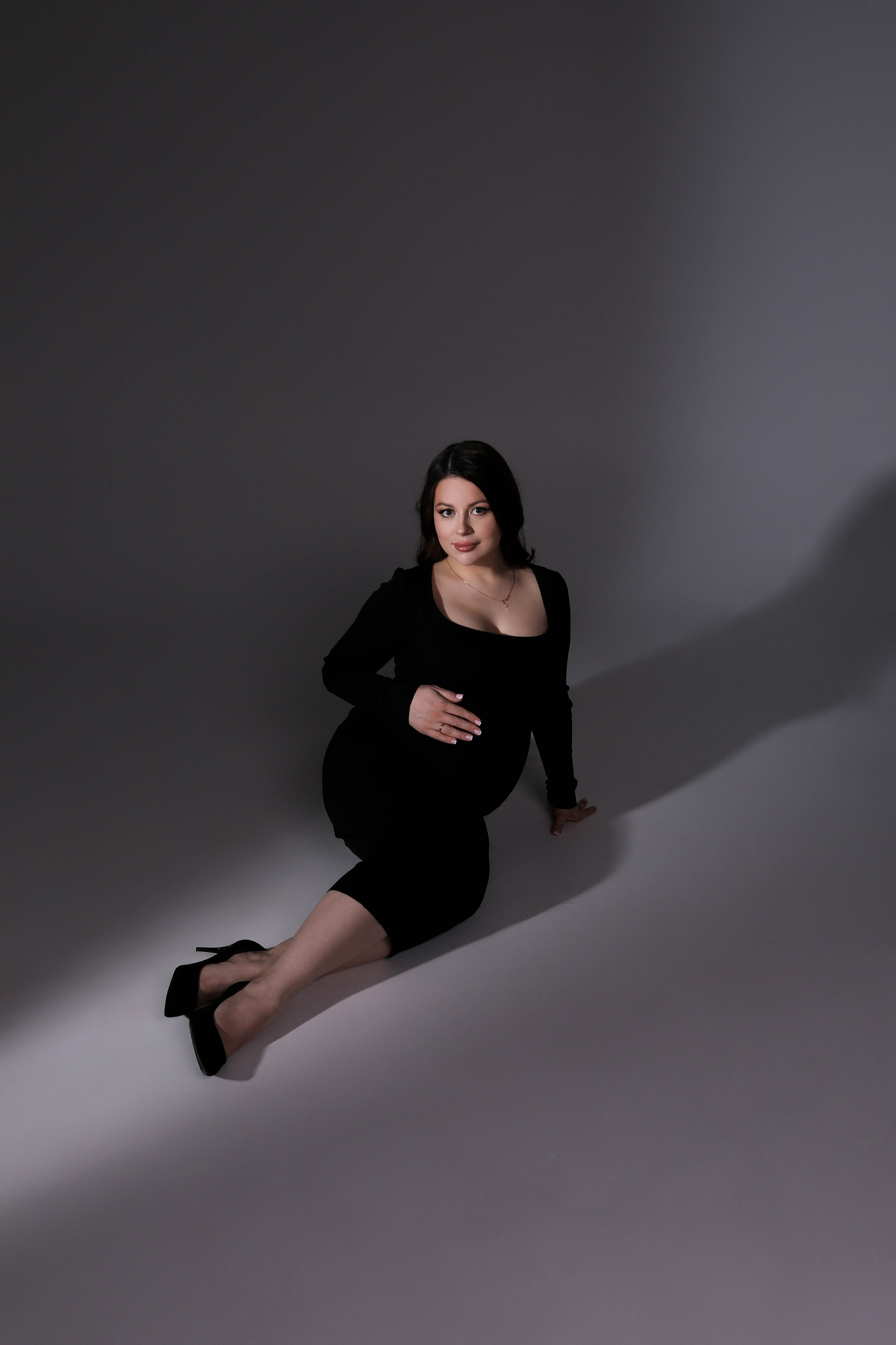 Рита и Женя. ФОТОГРАФ ХАБАРОВСК АНАСТАСИЯ РАЧЕНКОВА