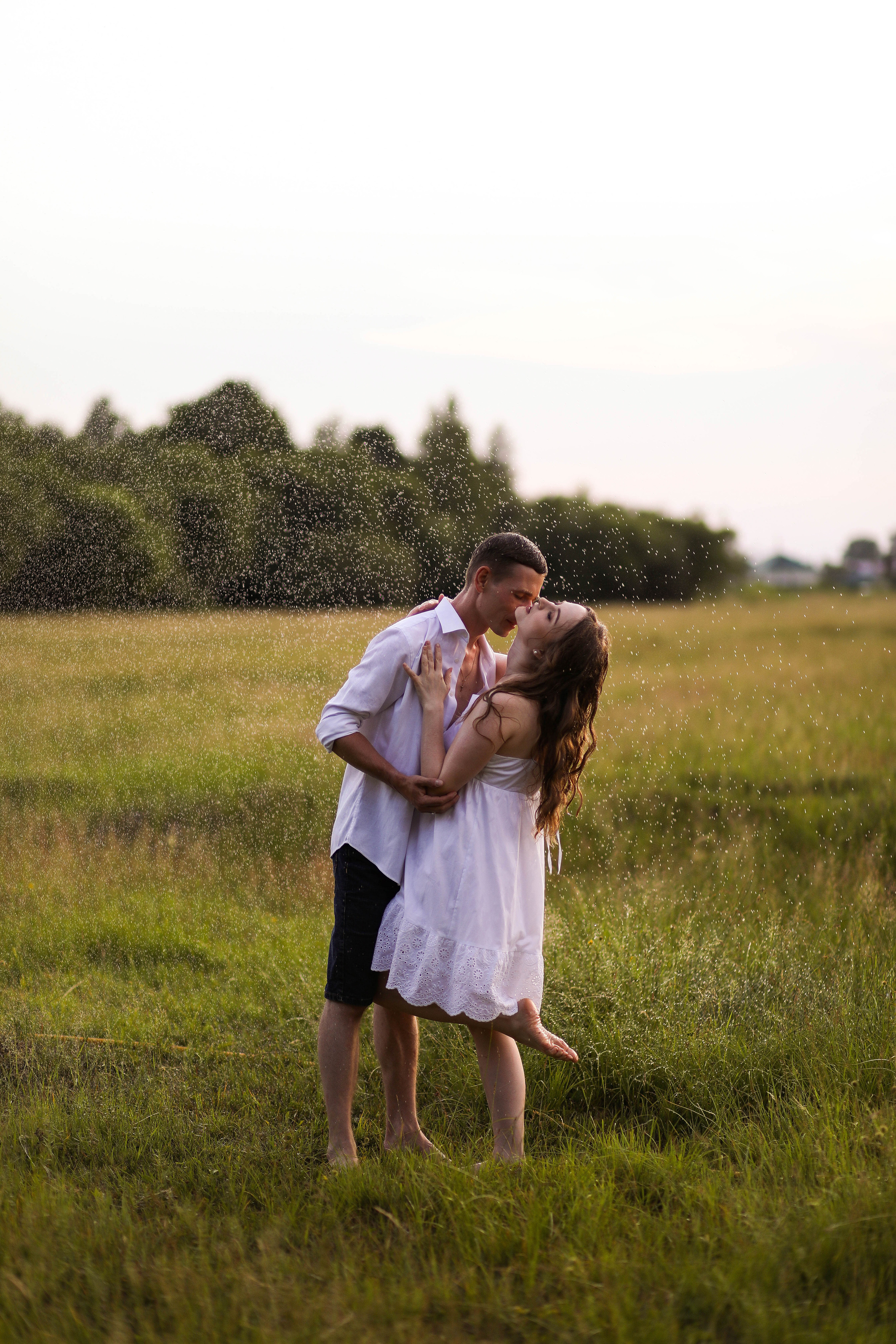 Юля и Лёша. ФОТОГРАФ ХАБАРОВСК АНАСТАСИЯ РАЧЕНКОВА