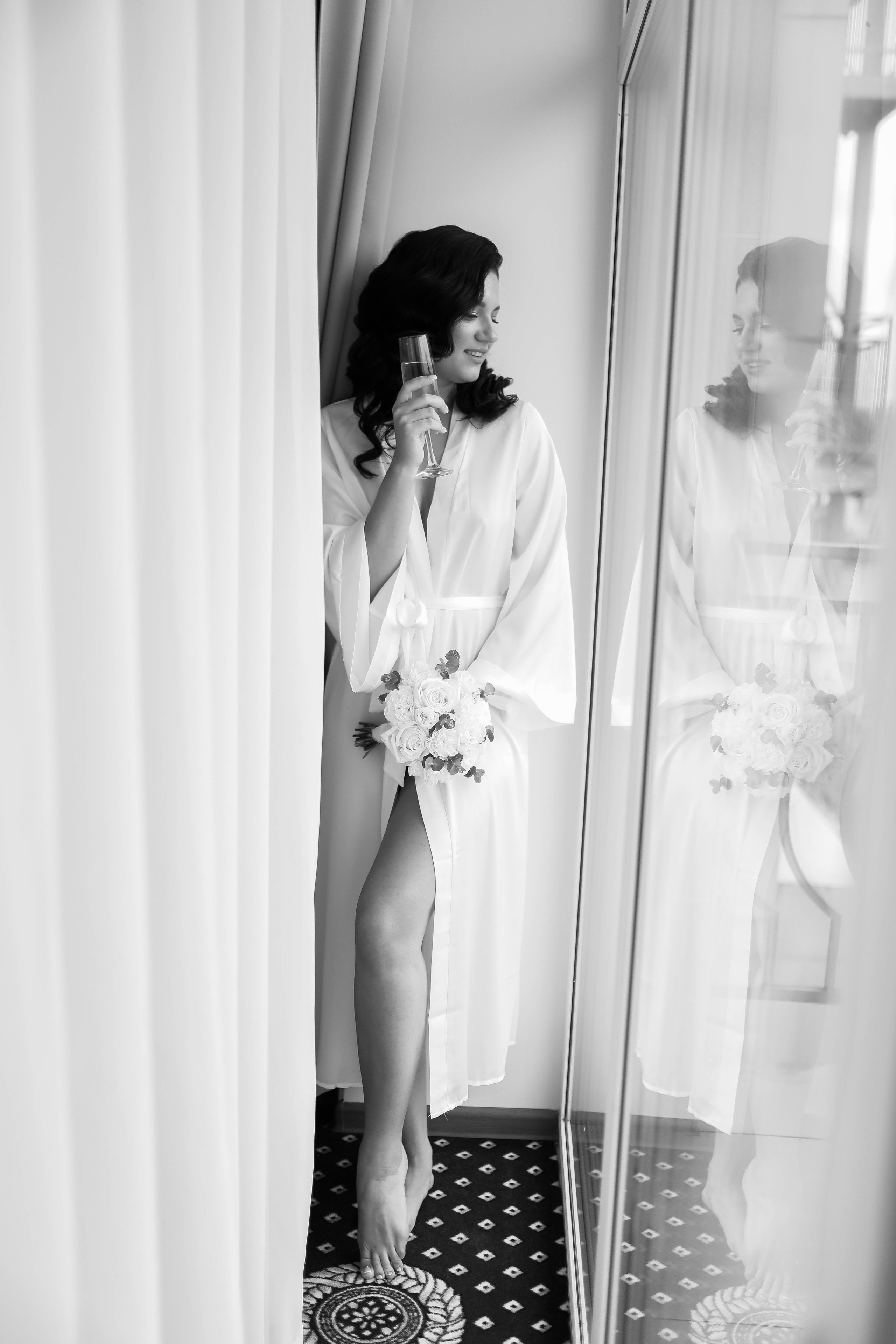 Александр и Олеся 23.06.23. ФОТОГРАФ ХАБАРОВСК АНАСТАСИЯ РАЧЕНКОВА