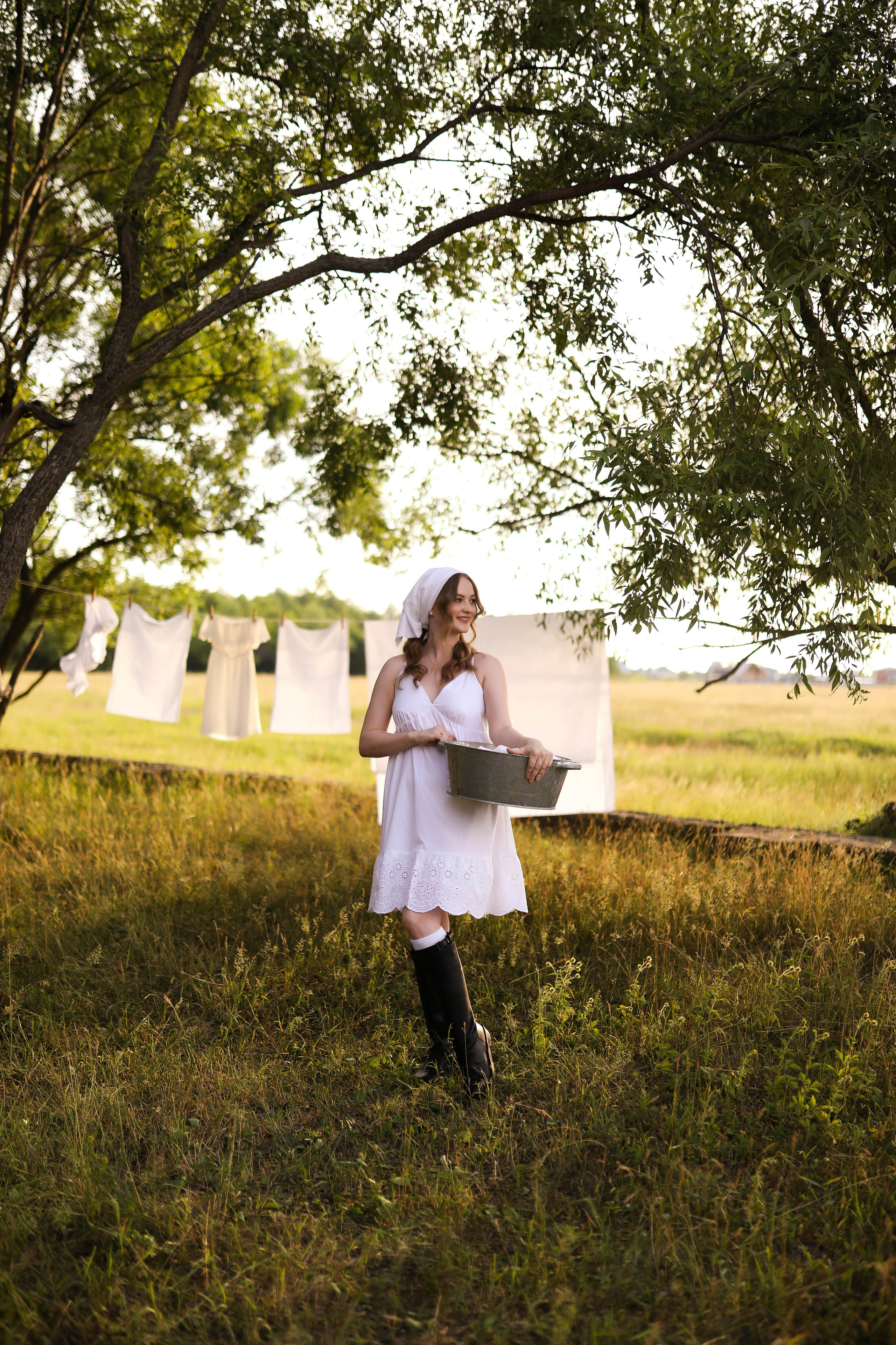 Юля и Лёша. ФОТОГРАФ ХАБАРОВСК АНАСТАСИЯ РАЧЕНКОВА