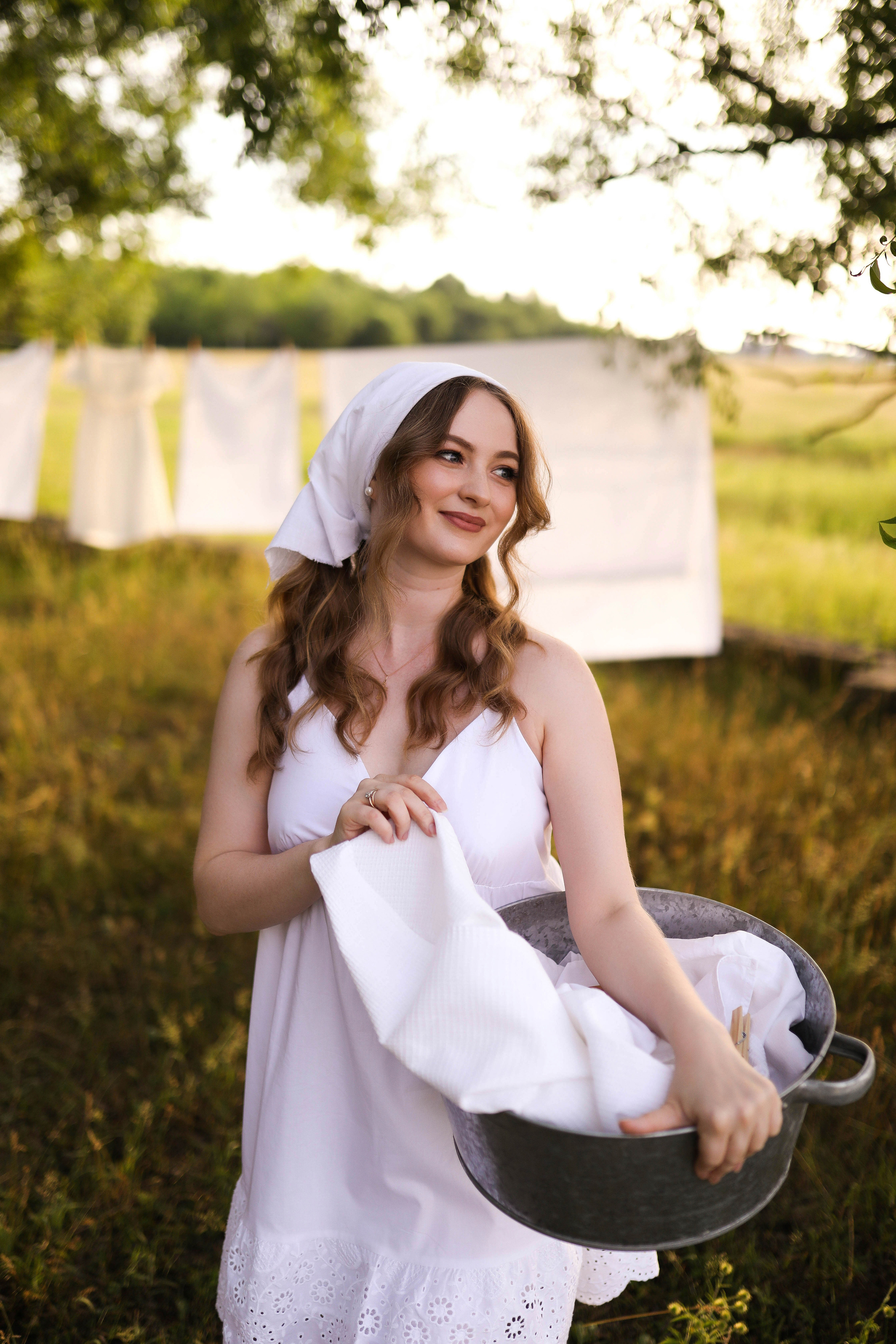 Юля и Лёша. ФОТОГРАФ ХАБАРОВСК АНАСТАСИЯ РАЧЕНКОВА