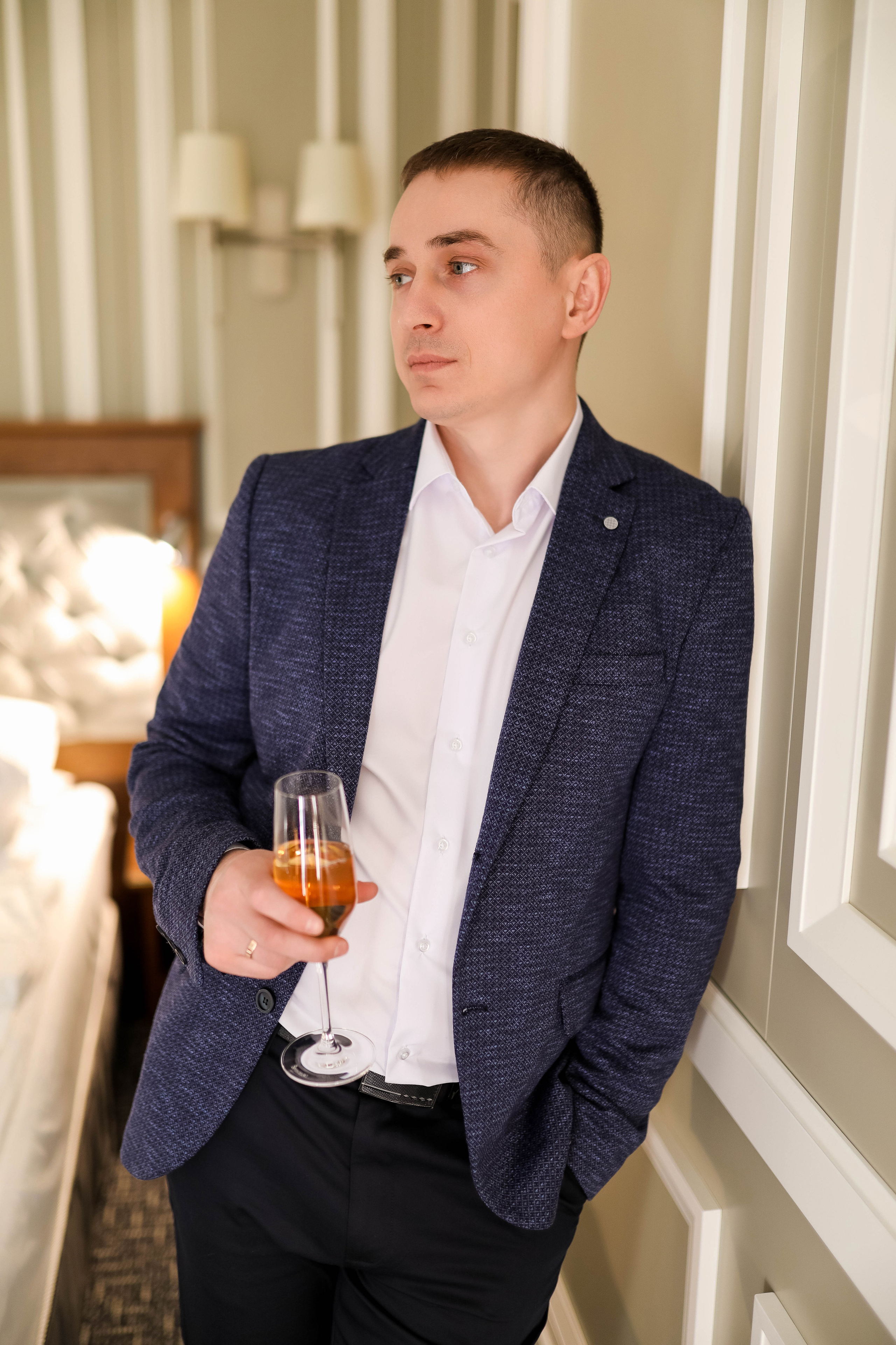 Love story в отеле. ФОТОГРАФ ХАБАРОВСК АНАСТАСИЯ РАЧЕНКОВА