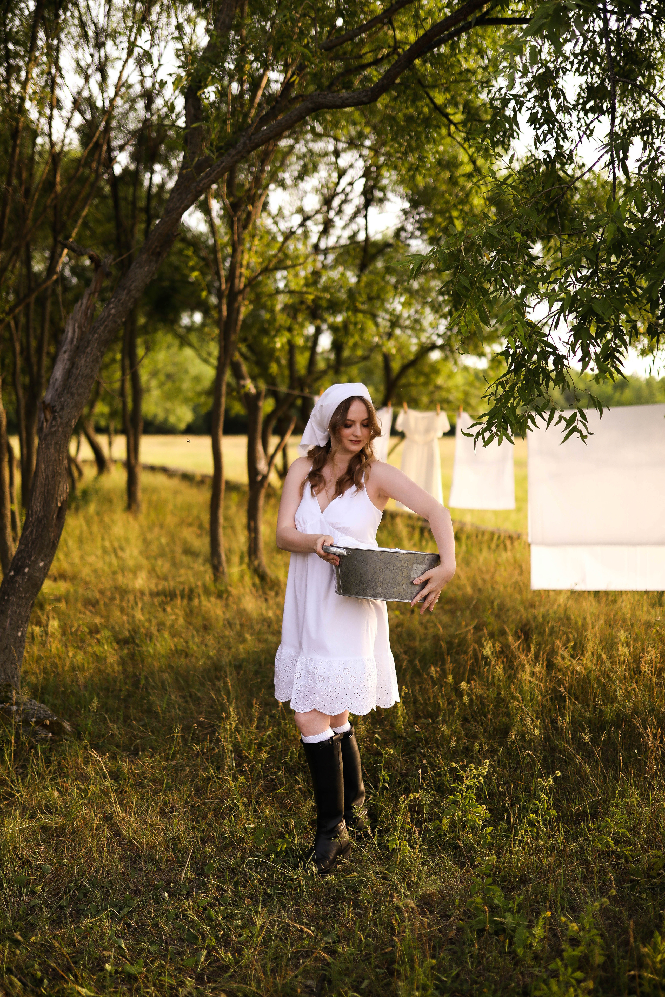 Юля и Лёша. ФОТОГРАФ ХАБАРОВСК АНАСТАСИЯ РАЧЕНКОВА