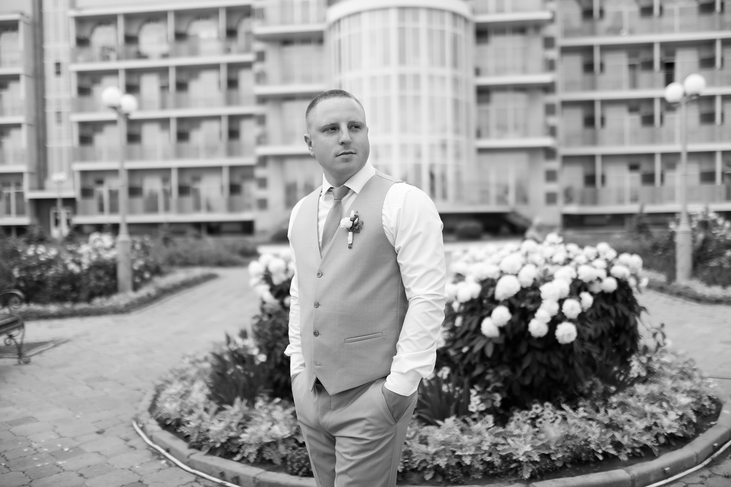 Александр и Олеся 23.06.23. ФОТОГРАФ ХАБАРОВСК АНАСТАСИЯ РАЧЕНКОВА