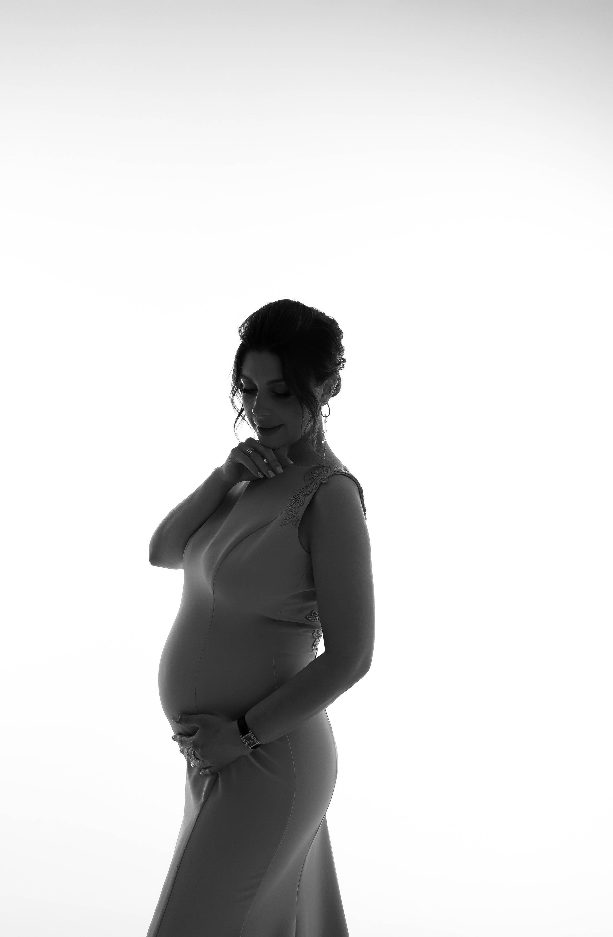 Зал вайт в ожидании. ФОТОГРАФ ХАБАРОВСК АНАСТАСИЯ РАЧЕНКОВА