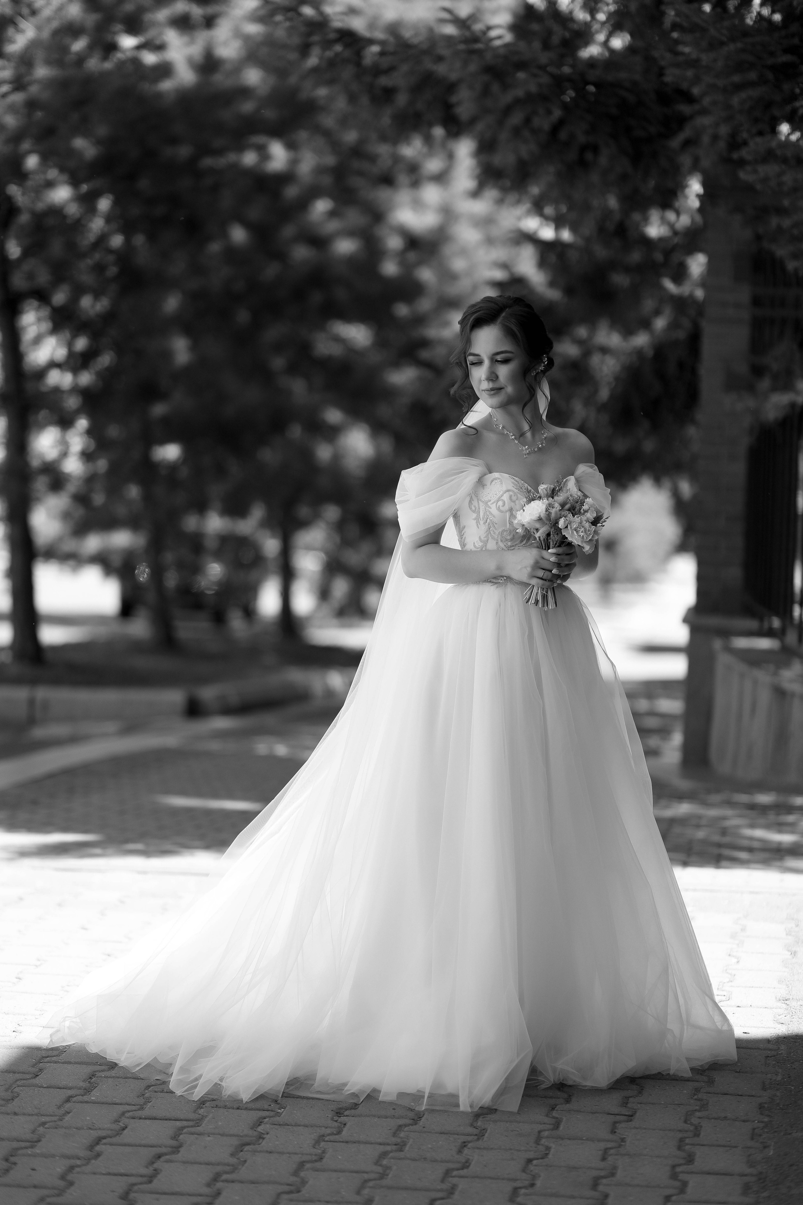 Василий и Екатерина 8.07.23. ФОТОГРАФ ХАБАРОВСК АНАСТАСИЯ РАЧЕНКОВА