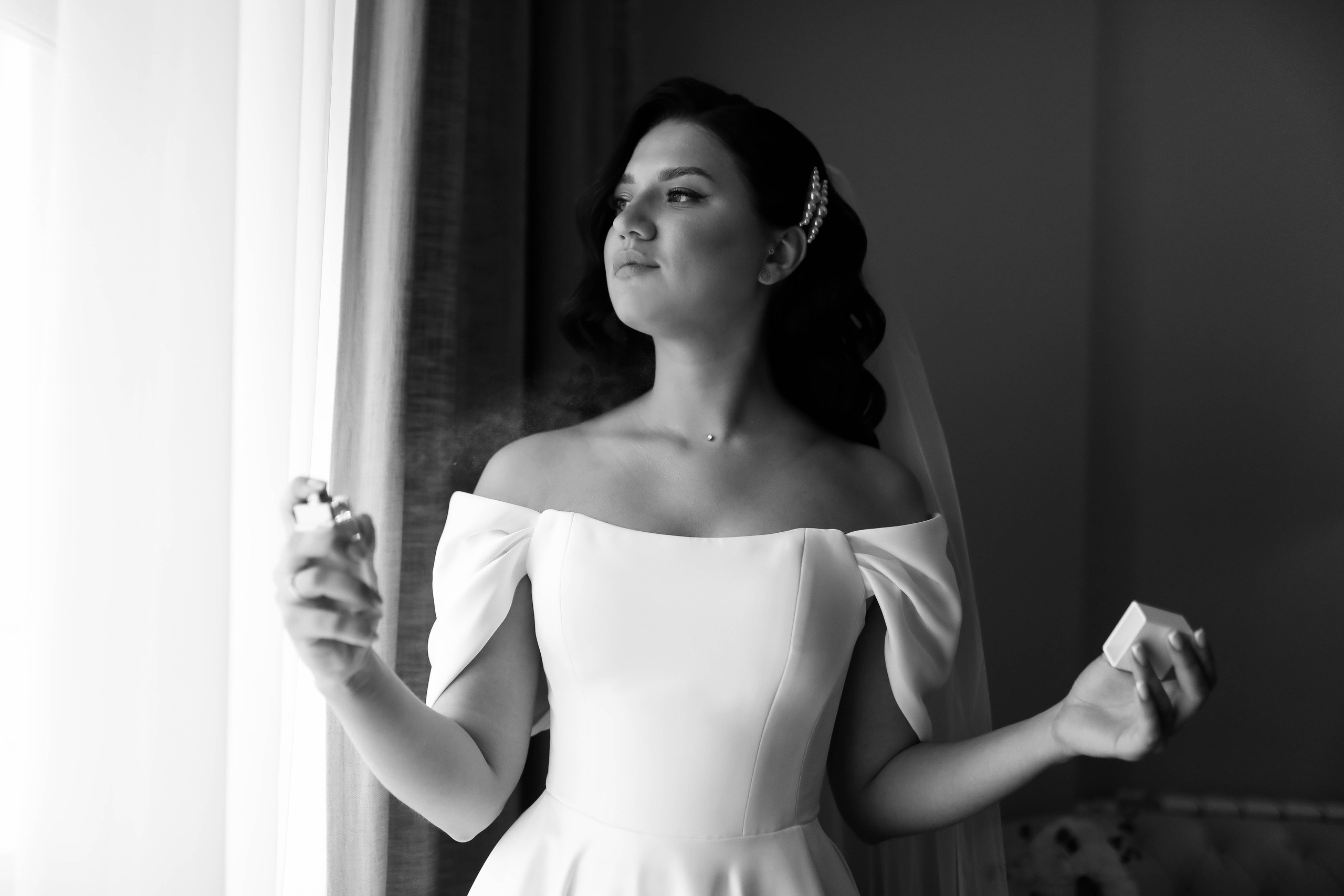 Александр и Олеся 23.06.23. ФОТОГРАФ ХАБАРОВСК АНАСТАСИЯ РАЧЕНКОВА