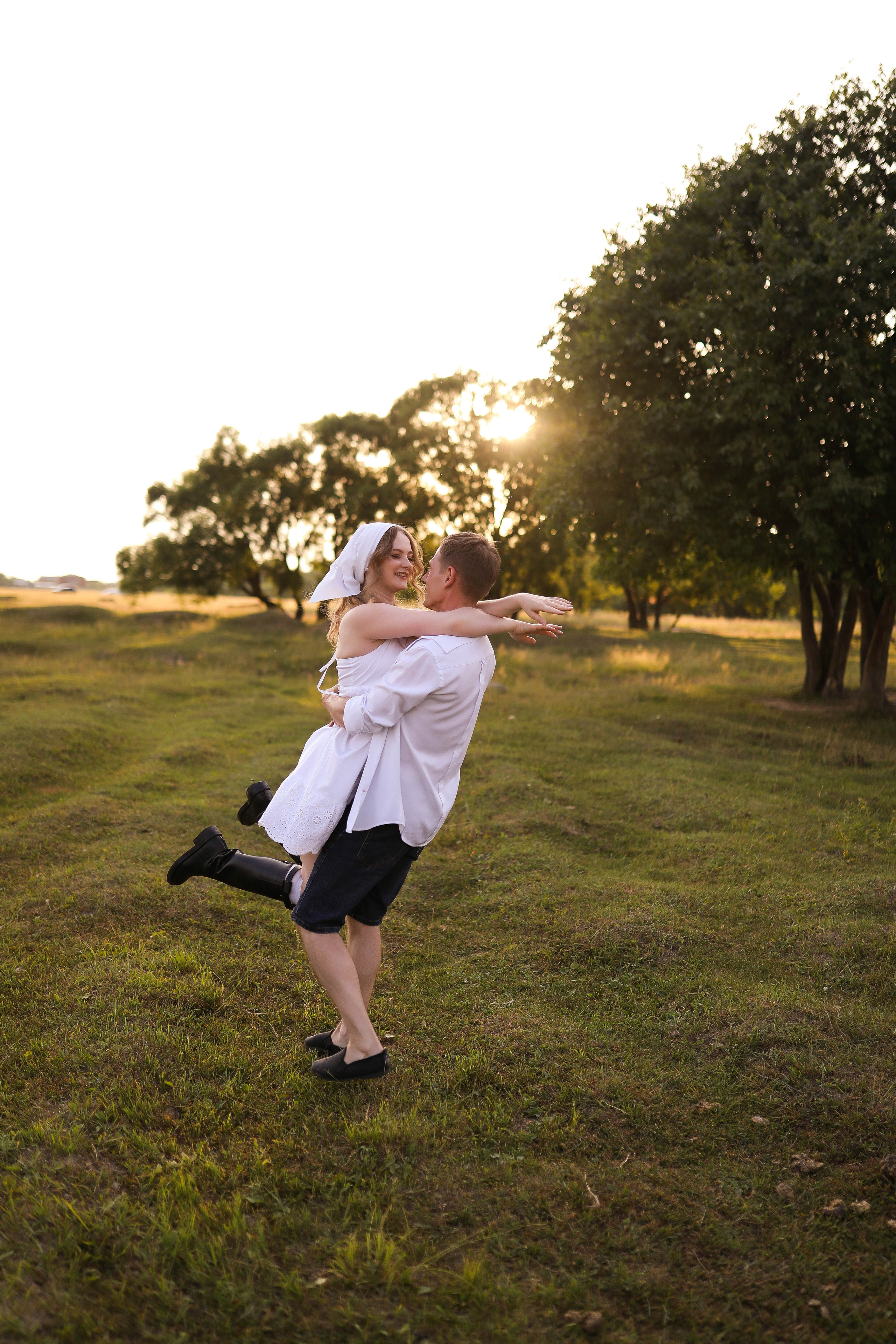 Юля и Лёша. ФОТОГРАФ ХАБАРОВСК АНАСТАСИЯ РАЧЕНКОВА