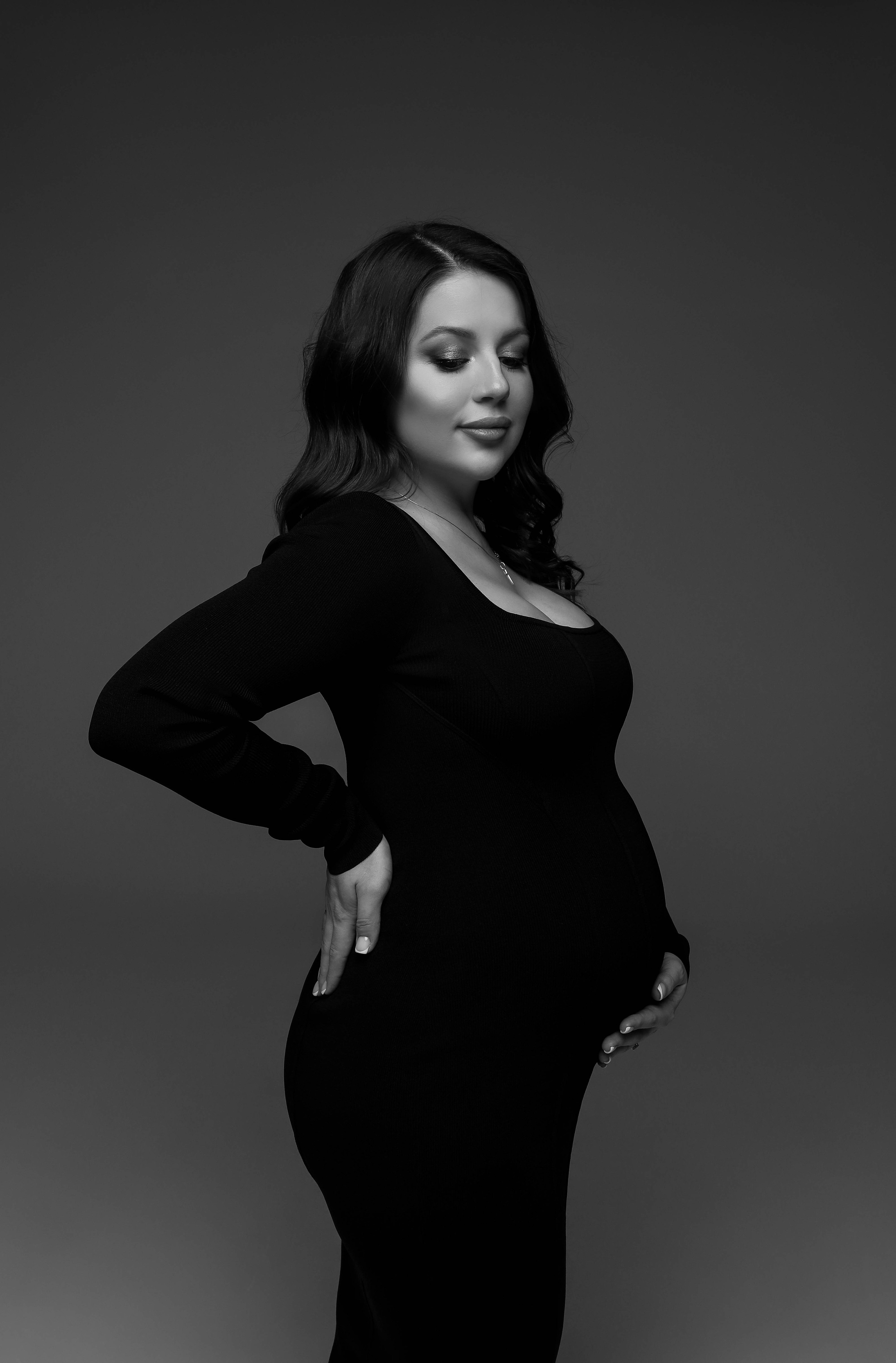 Рита и Женя. ФОТОГРАФ ХАБАРОВСК АНАСТАСИЯ РАЧЕНКОВА