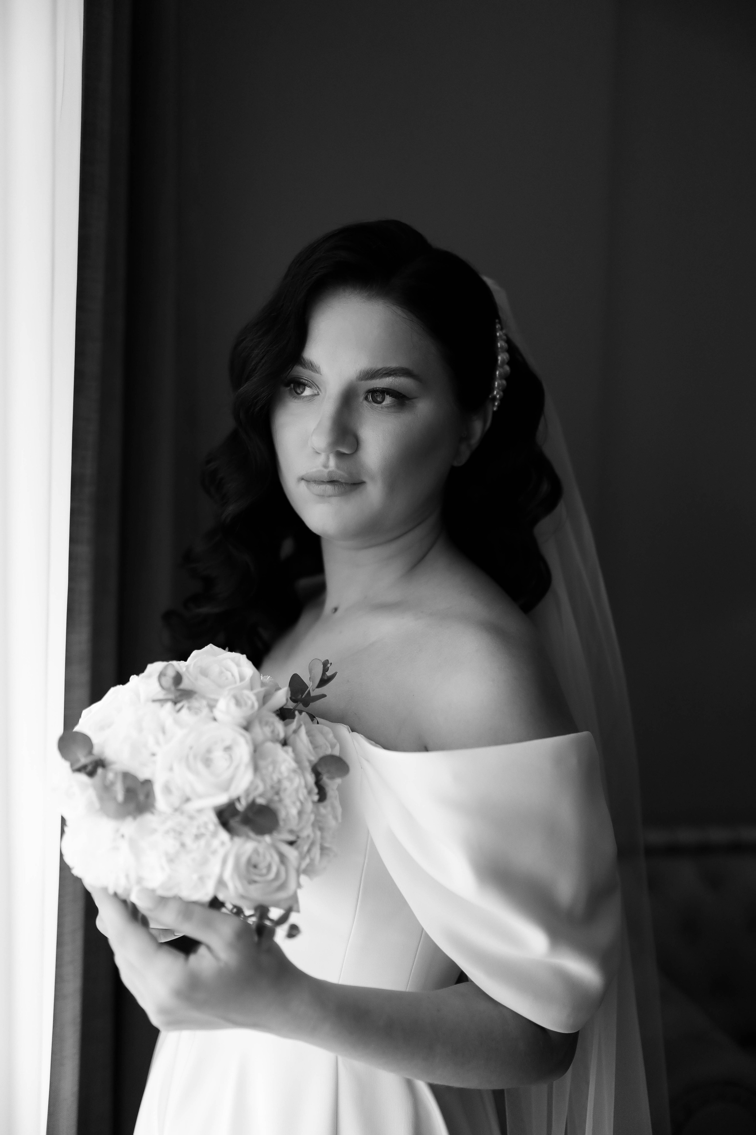 Александр и Олеся 23.06.23. ФОТОГРАФ ХАБАРОВСК АНАСТАСИЯ РАЧЕНКОВА