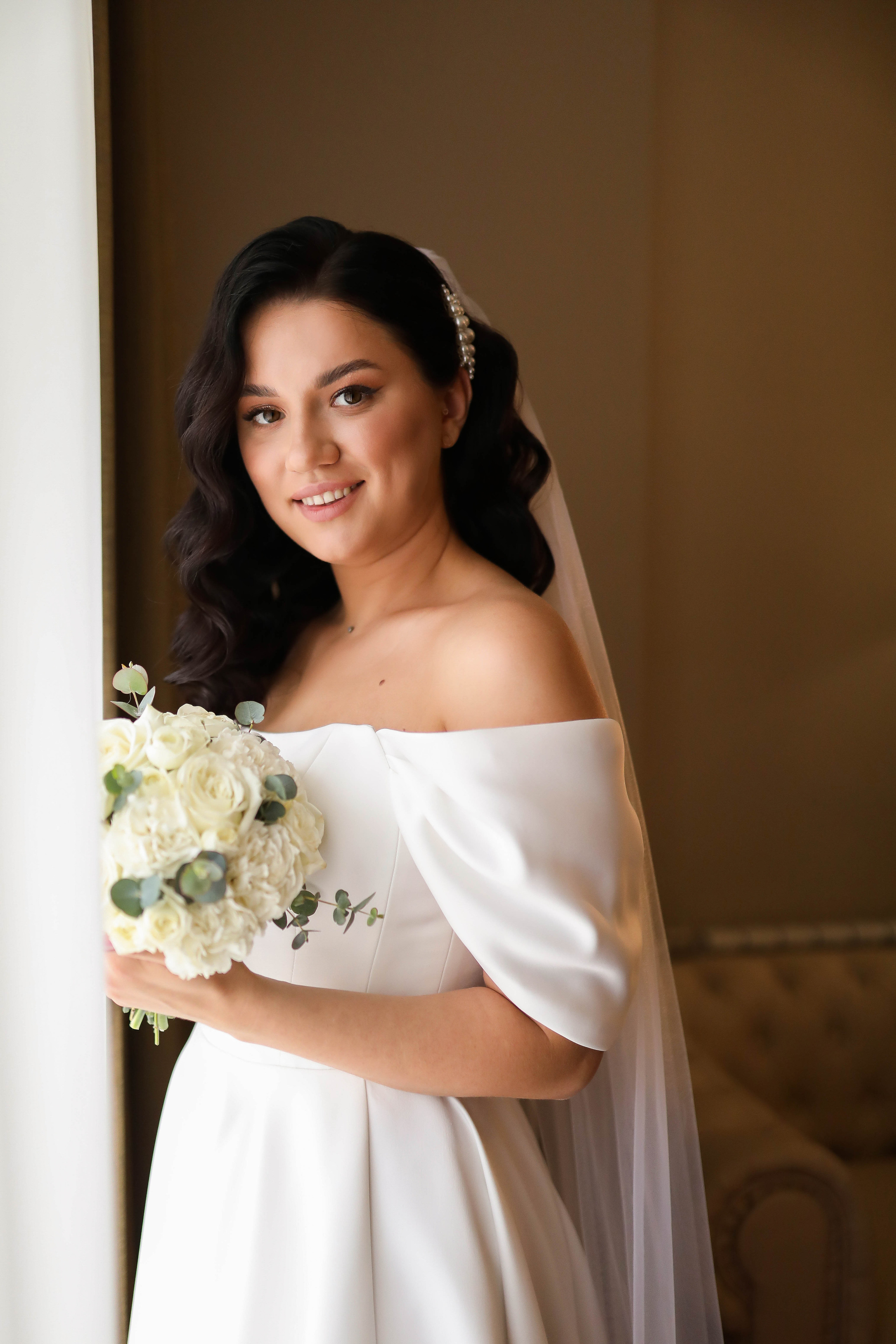 Александр и Олеся 23.06.23. ФОТОГРАФ ХАБАРОВСК АНАСТАСИЯ РАЧЕНКОВА