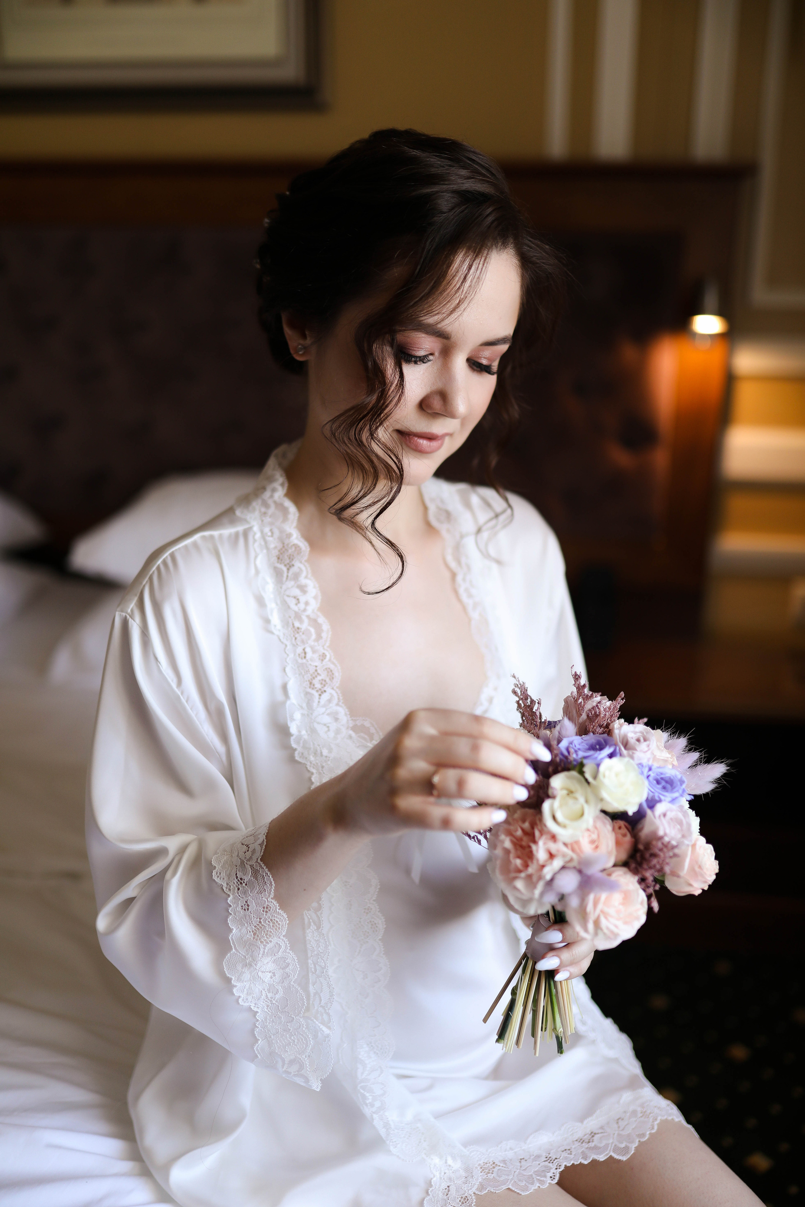 Василий и Екатерина 8.07.23. ФОТОГРАФ ХАБАРОВСК АНАСТАСИЯ РАЧЕНКОВА