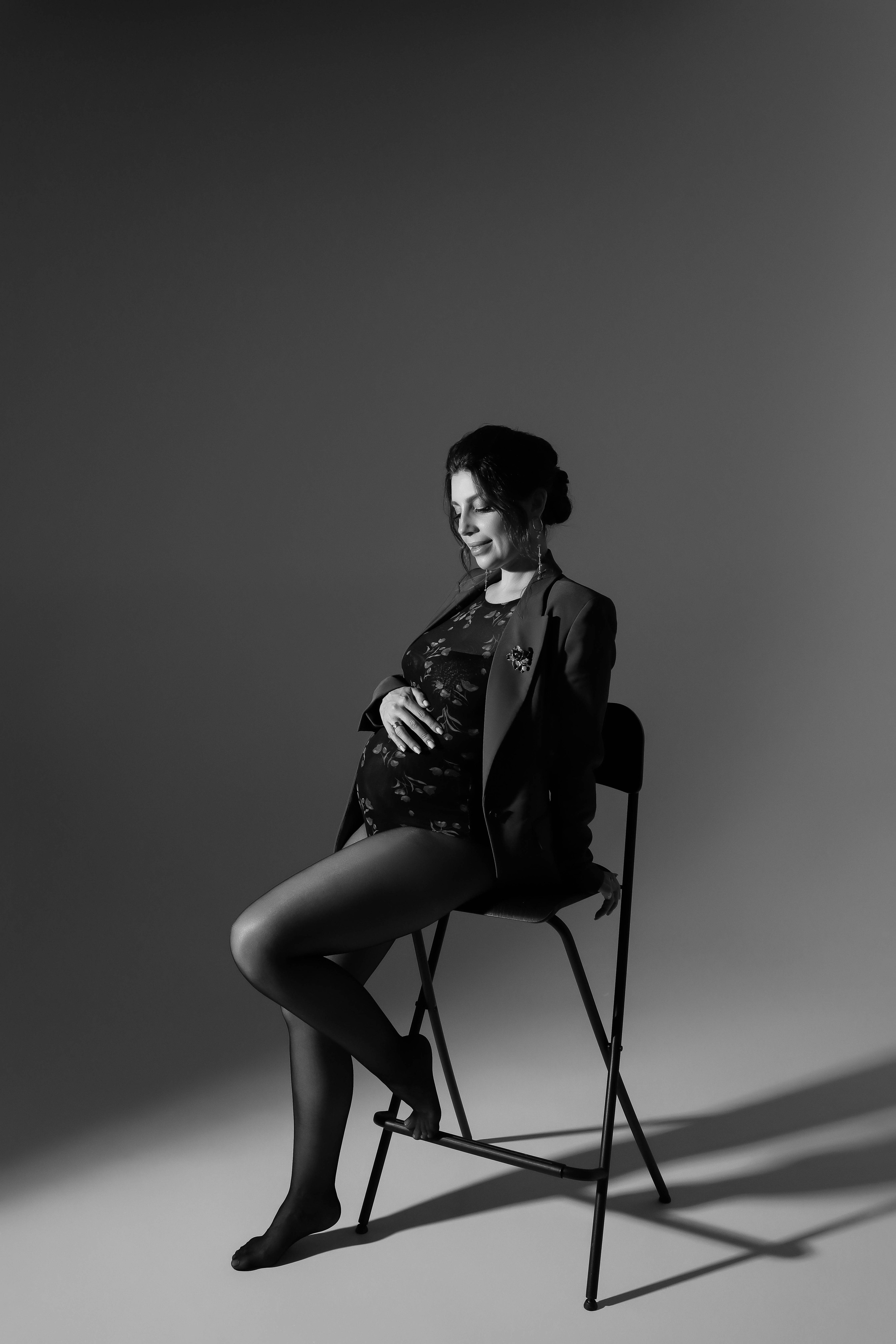 Зал вайт в ожидании. ФОТОГРАФ ХАБАРОВСК АНАСТАСИЯ РАЧЕНКОВА