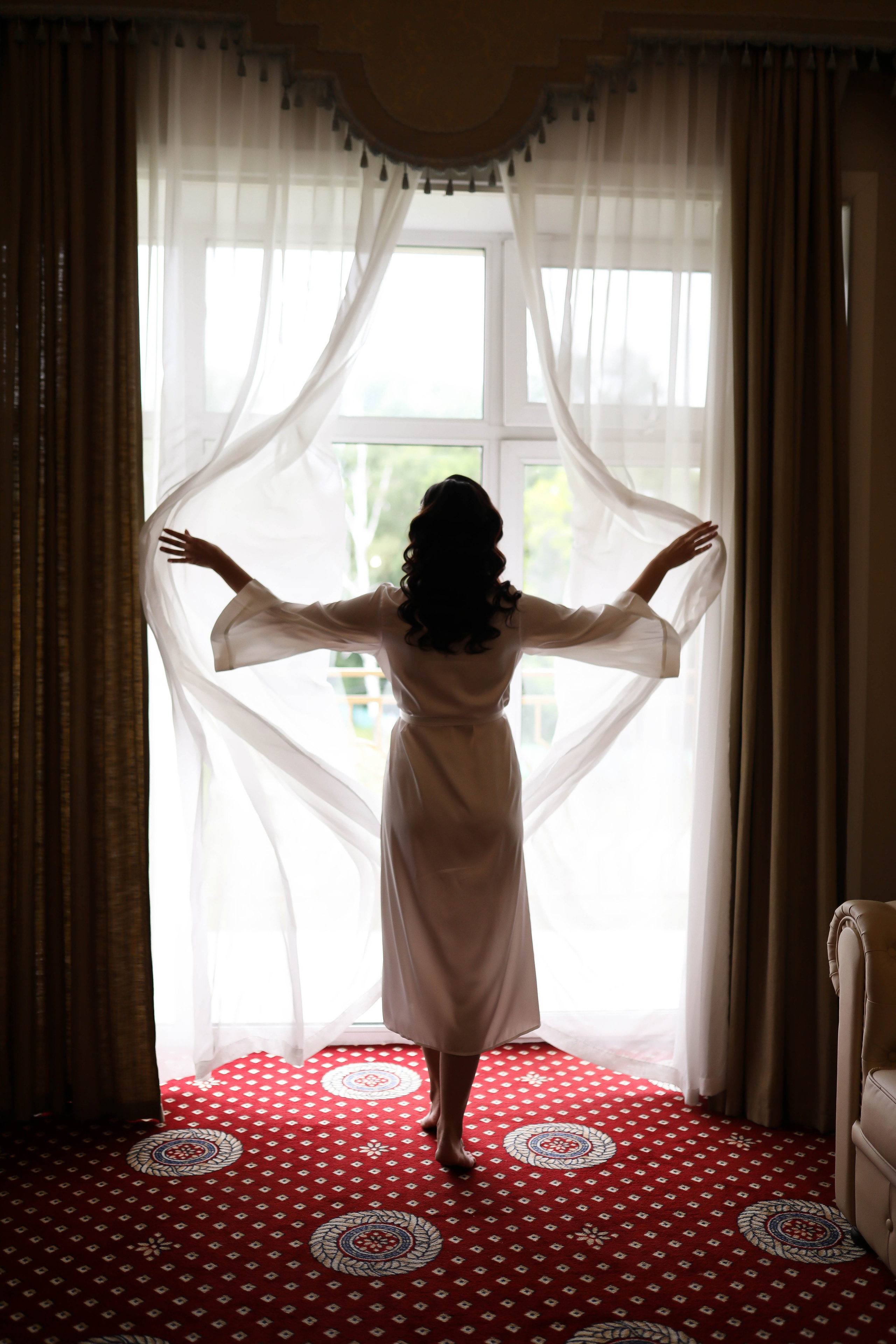 Александр и Олеся 23.06.23. ФОТОГРАФ ХАБАРОВСК АНАСТАСИЯ РАЧЕНКОВА