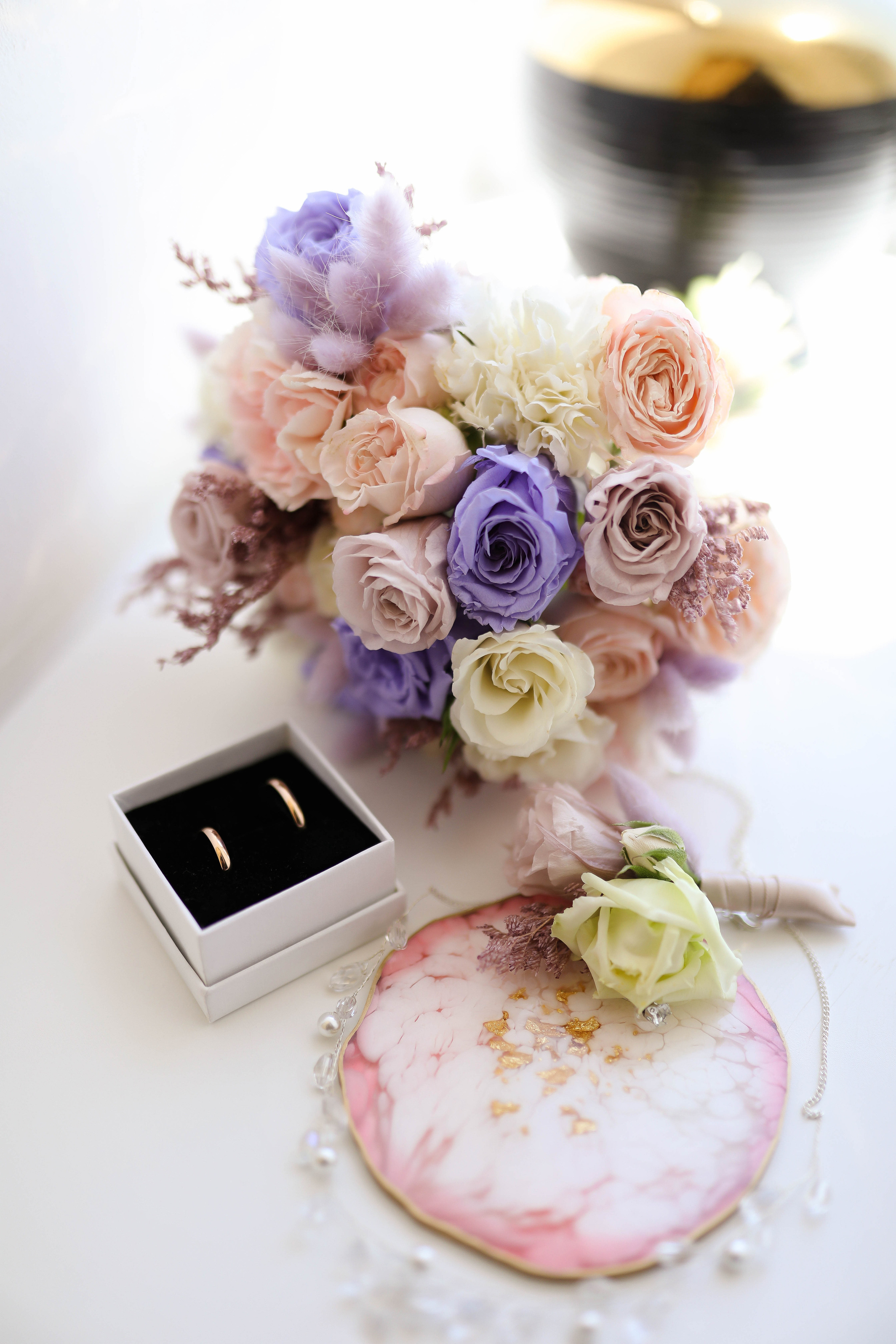 Василий и Екатерина 8.07.23. ФОТОГРАФ ХАБАРОВСК АНАСТАСИЯ РАЧЕНКОВА