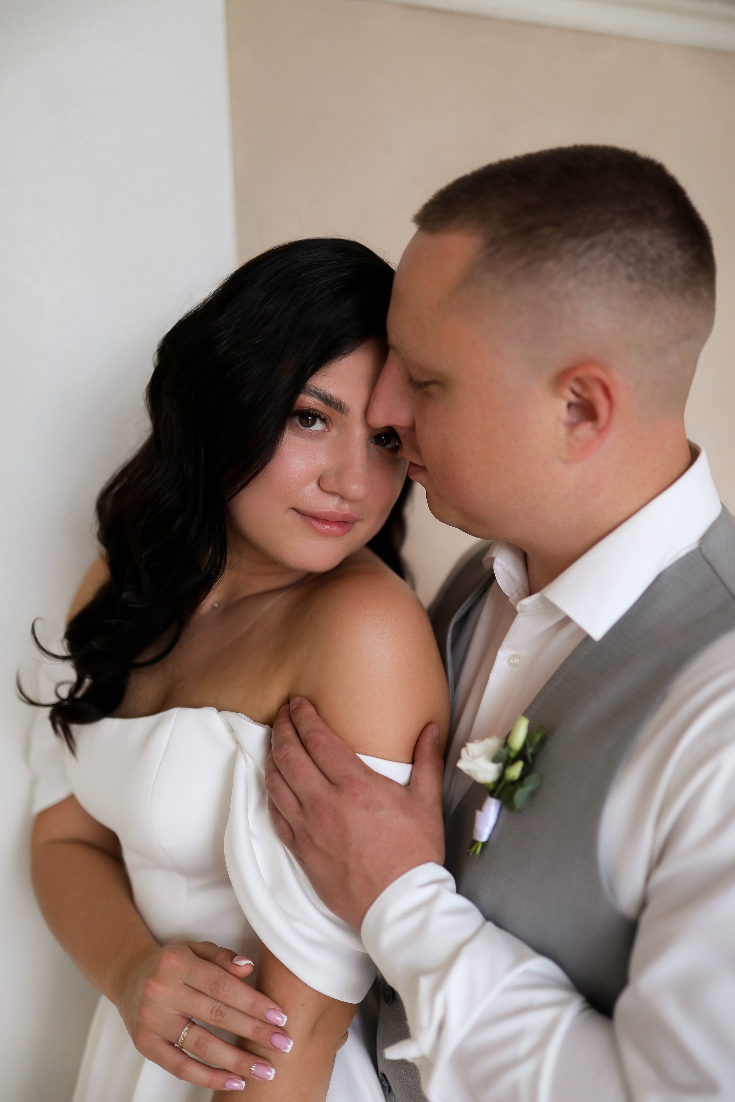 Александр и Олеся 23.06.23. ФОТОГРАФ ХАБАРОВСК АНАСТАСИЯ РАЧЕНКОВА