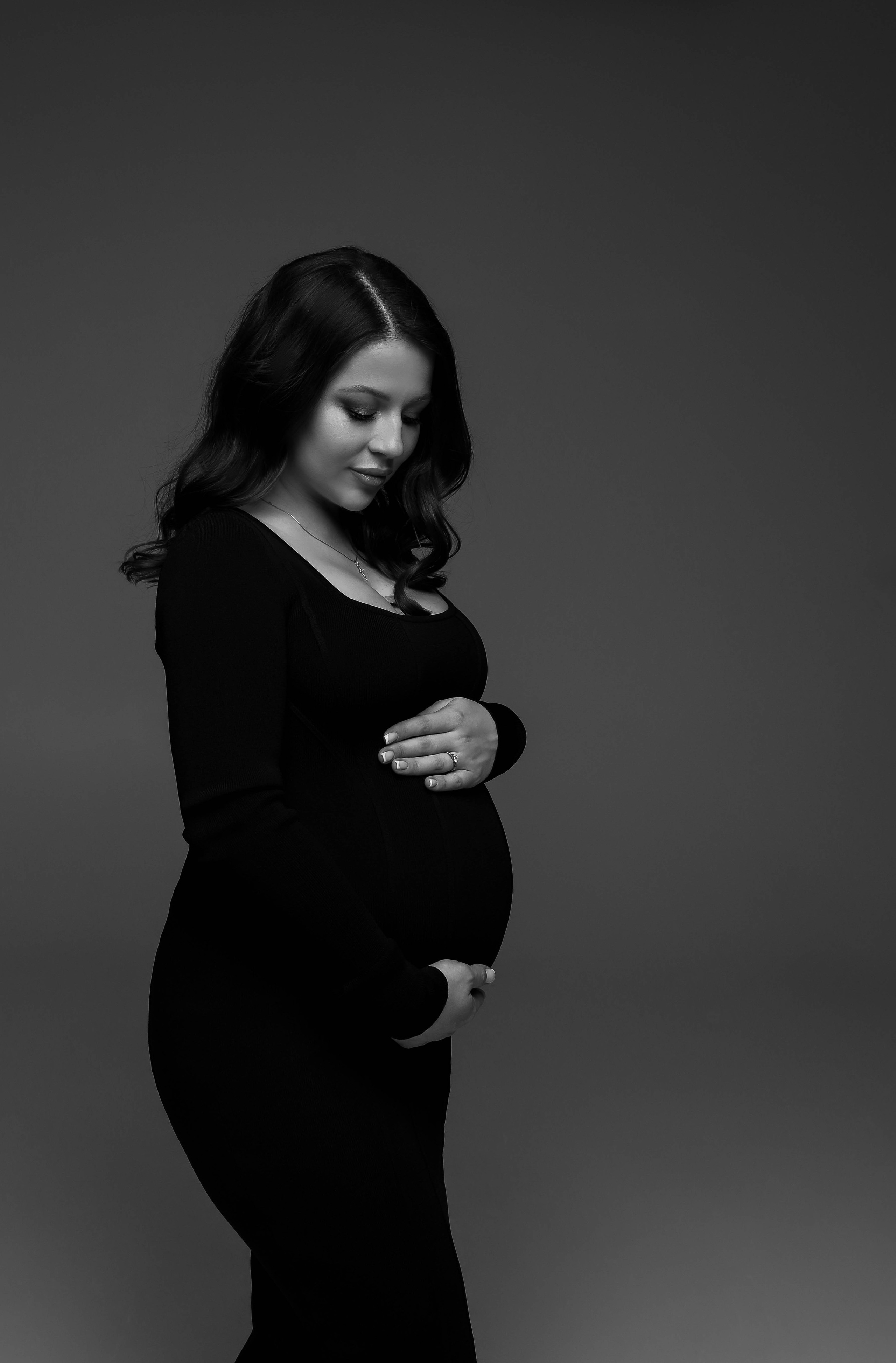 Рита и Женя. ФОТОГРАФ ХАБАРОВСК АНАСТАСИЯ РАЧЕНКОВА