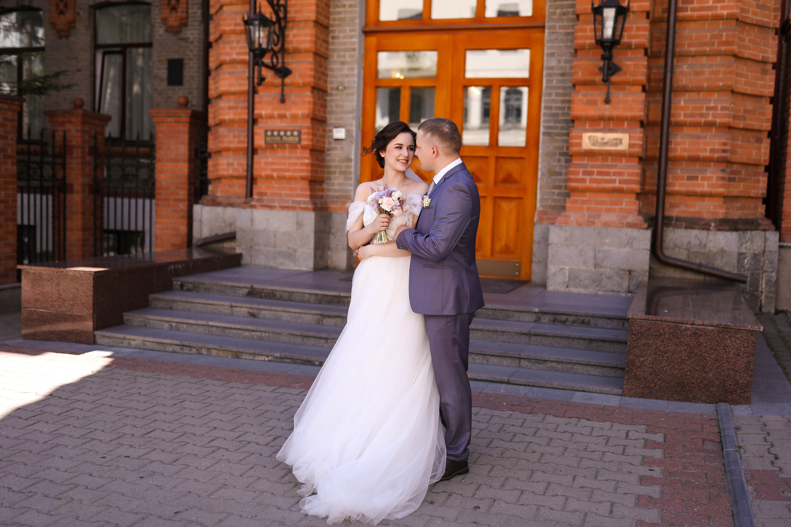 Василий и Екатерина 8.07.23. ФОТОГРАФ ХАБАРОВСК АНАСТАСИЯ РАЧЕНКОВА